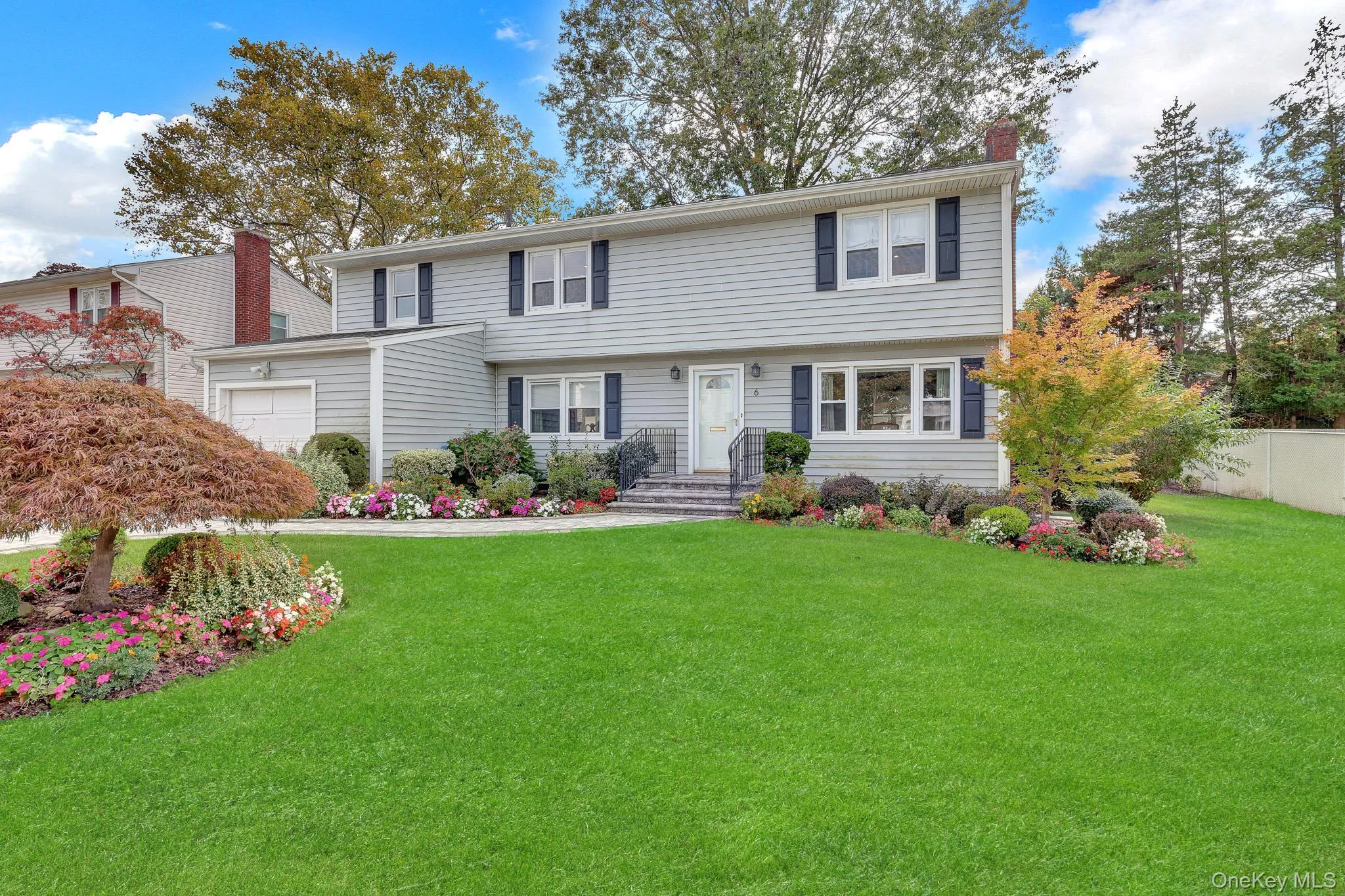 6 Bradford Road, Oyster Bay, NY, 4 Bedrooms Bedrooms, 8 Rooms Rooms,2 BathroomsBathrooms,Residential,For Rent,Bradford,0,1056678 6 Bradford Road, Oyster Bay, NY, 4 Bedrooms Bedrooms, 8 Rooms Rooms,2 BathroomsBathrooms,Residential,For Rent,Bradford,0,1056678