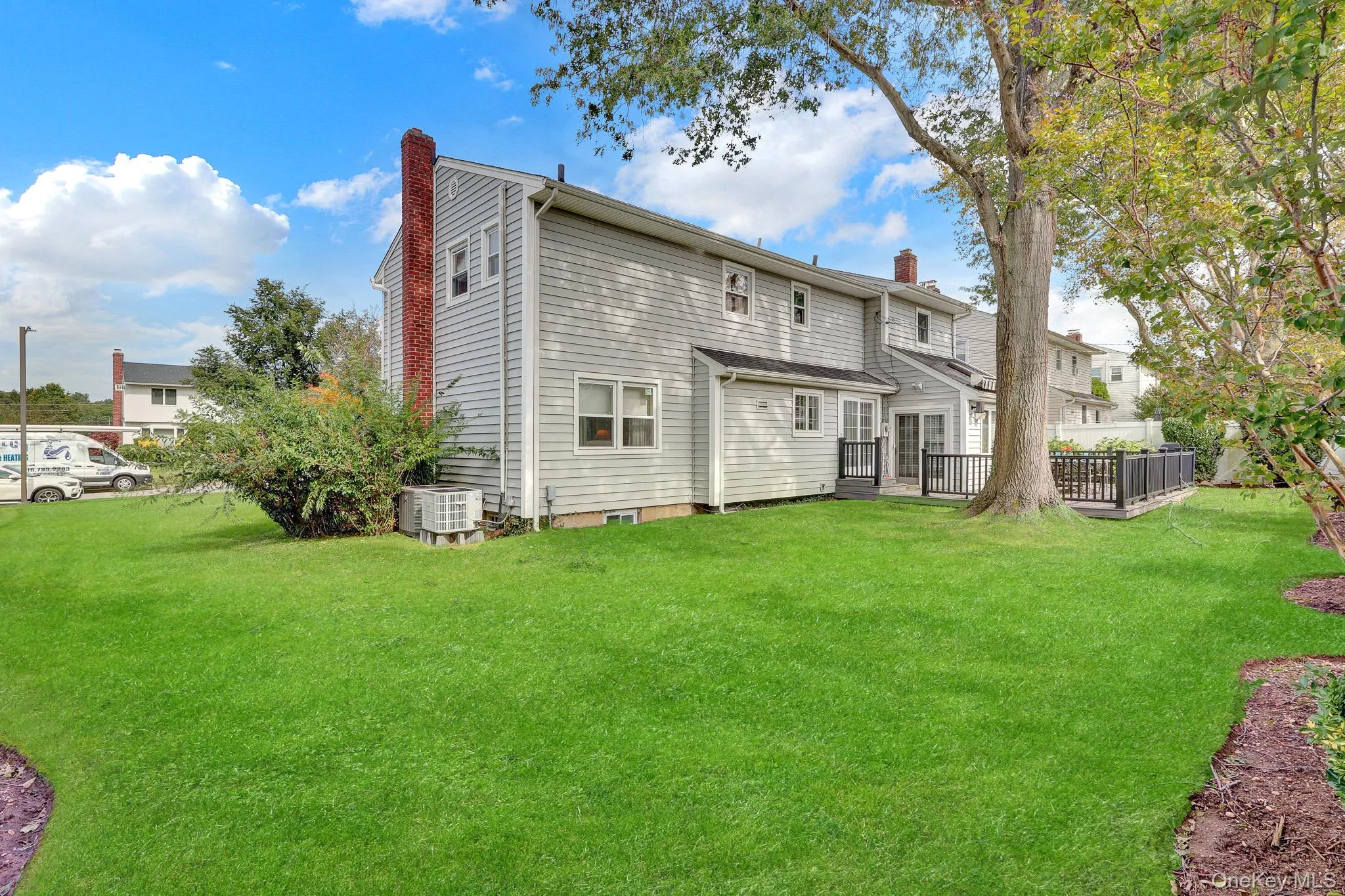 6 Bradford Road, Oyster Bay, NY, 4 Bedrooms Bedrooms, 8 Rooms Rooms,2 BathroomsBathrooms,Residential,For Rent,Bradford,0,1056678 6 Bradford Road, Oyster Bay, NY, 4 Bedrooms Bedrooms, 8 Rooms Rooms,2 BathroomsBathrooms,Residential,For Rent,Bradford,0,1056678