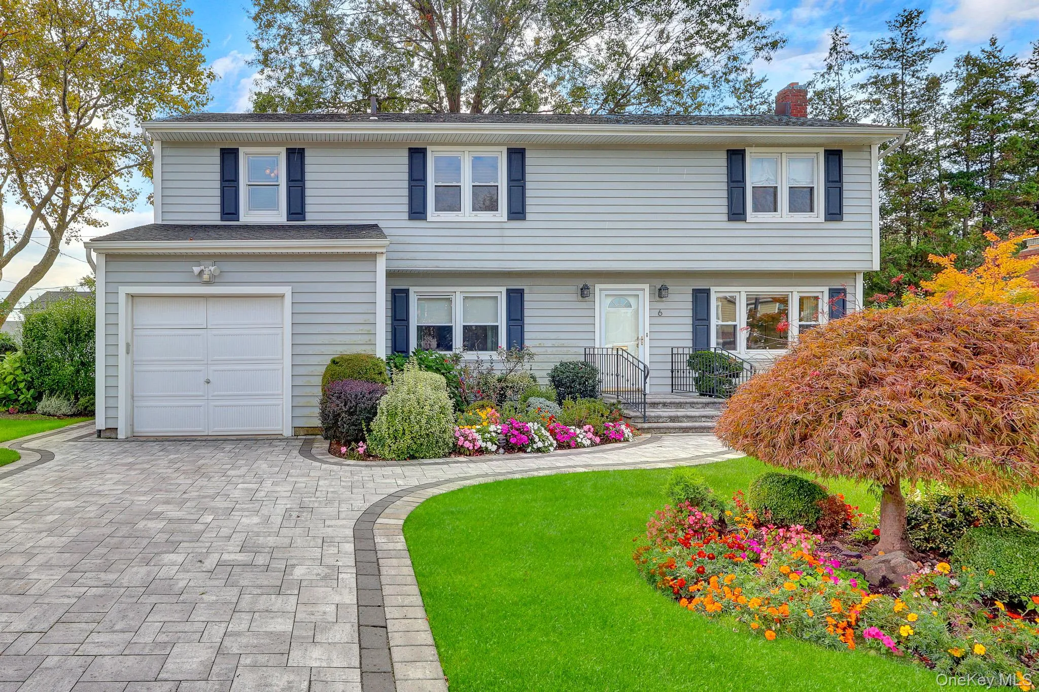 6 Bradford Road, Oyster Bay, NY, 4 Bedrooms Bedrooms, 8 Rooms Rooms,2 BathroomsBathrooms,Residential,For Rent,Bradford,0,1056678 6 Bradford Road, Oyster Bay, NY, 4 Bedrooms Bedrooms, 8 Rooms Rooms,2 BathroomsBathrooms,Residential,For Rent,Bradford,0,1056678