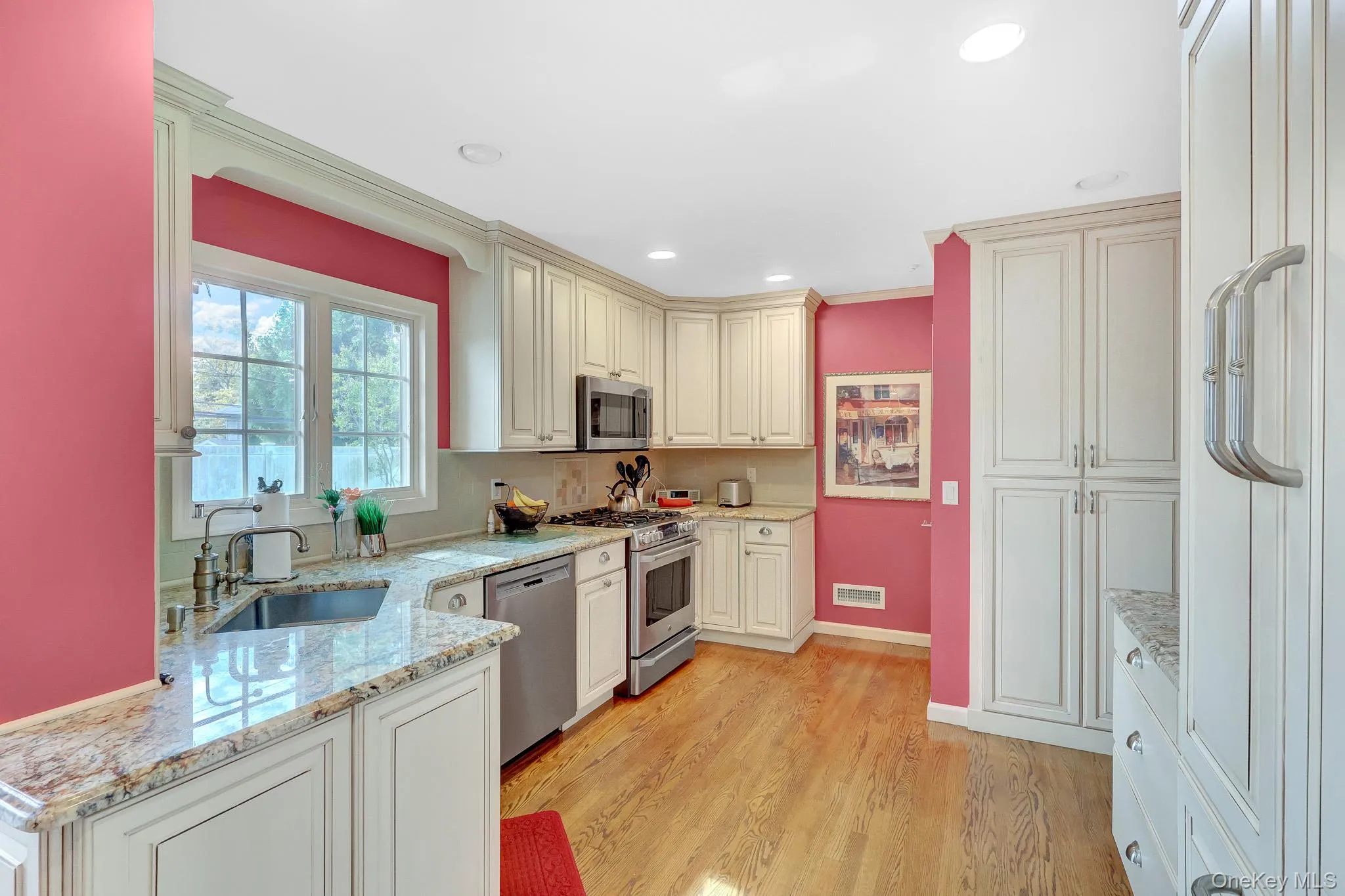 6 Bradford Road, Oyster Bay, NY, 4 Bedrooms Bedrooms, 8 Rooms Rooms,2 BathroomsBathrooms,Residential,For Rent,Bradford,0,1056678 6 Bradford Road, Oyster Bay, NY, 4 Bedrooms Bedrooms, 8 Rooms Rooms,2 BathroomsBathrooms,Residential,For Rent,Bradford,0,1056678