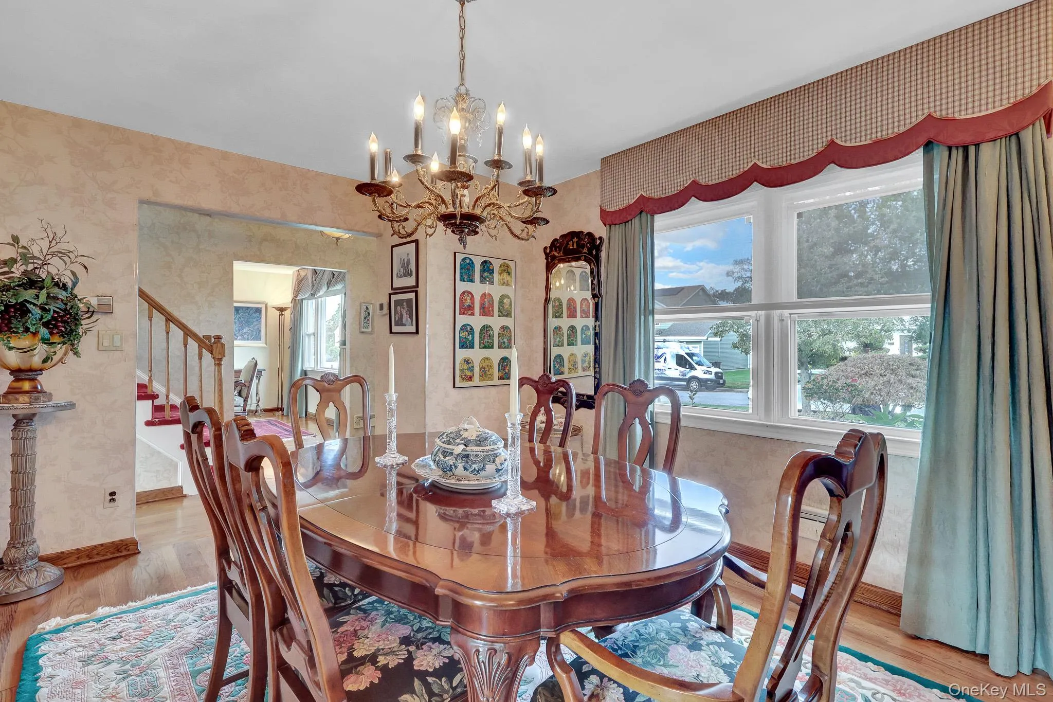 6 Bradford Road, Oyster Bay, NY, 4 Bedrooms Bedrooms, 8 Rooms Rooms,2 BathroomsBathrooms,Residential,For Rent,Bradford,0,1056678 6 Bradford Road, Oyster Bay, NY, 4 Bedrooms Bedrooms, 8 Rooms Rooms,2 BathroomsBathrooms,Residential,For Rent,Bradford,0,1056678