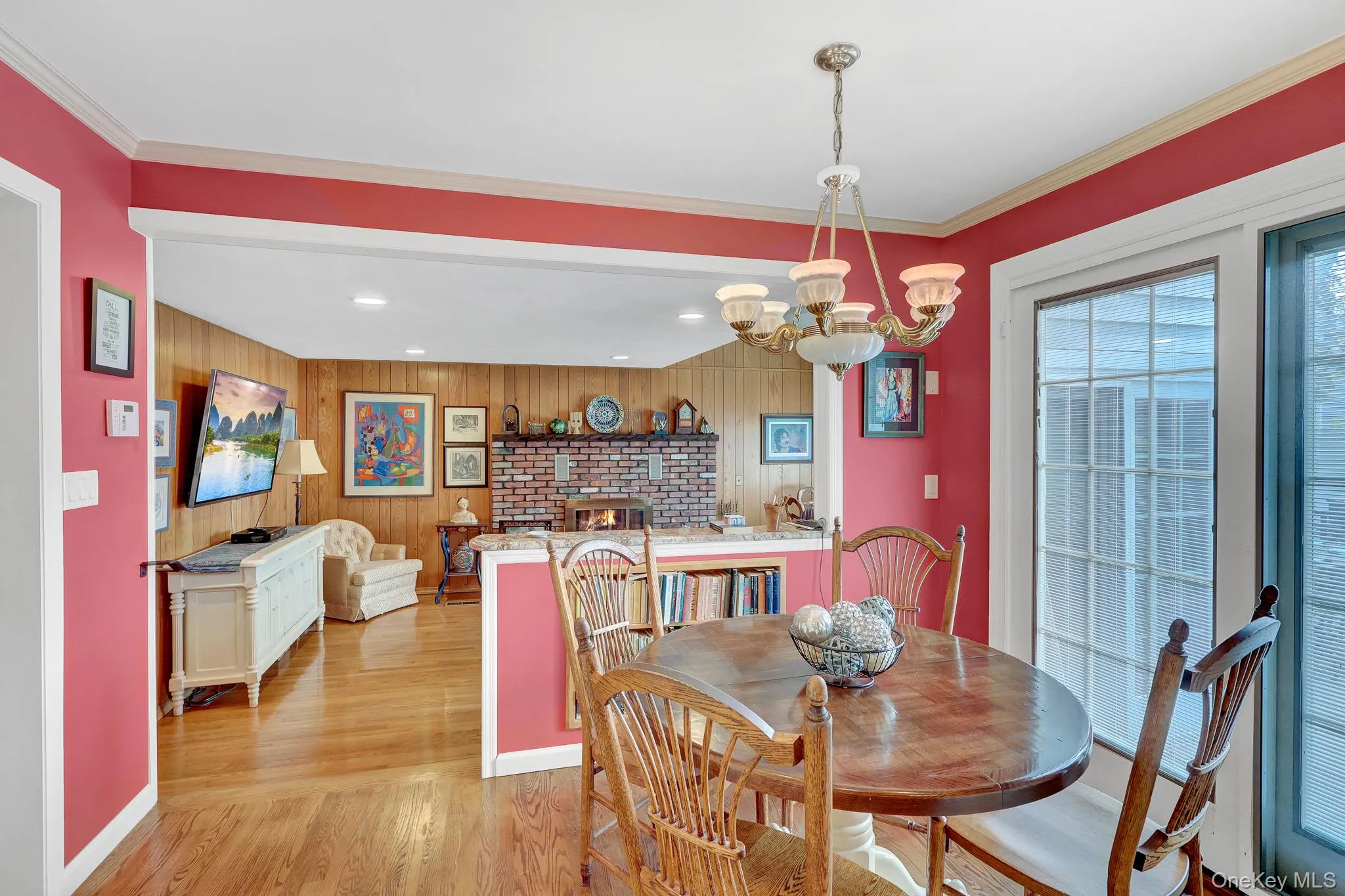 6 Bradford Road, Oyster Bay, NY, 4 Bedrooms Bedrooms, 8 Rooms Rooms,2 BathroomsBathrooms,Residential,For Rent,Bradford,0,1056678 6 Bradford Road, Oyster Bay, NY, 4 Bedrooms Bedrooms, 8 Rooms Rooms,2 BathroomsBathrooms,Residential,For Rent,Bradford,0,1056678
