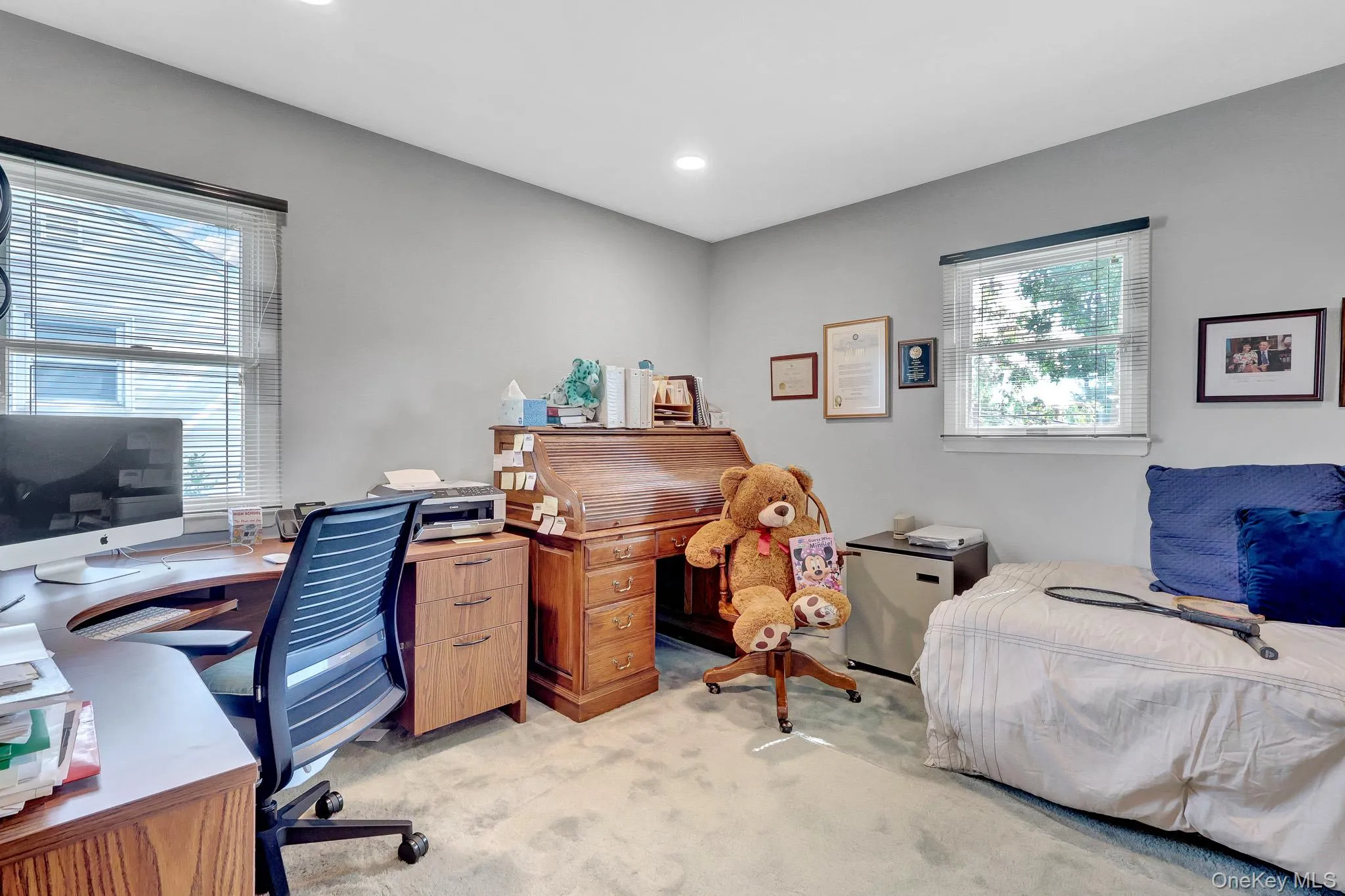 6 Bradford Road, Oyster Bay, NY, 4 Bedrooms Bedrooms, 8 Rooms Rooms,2 BathroomsBathrooms,Residential,For Rent,Bradford,0,1056678 6 Bradford Road, Oyster Bay, NY, 4 Bedrooms Bedrooms, 8 Rooms Rooms,2 BathroomsBathrooms,Residential,For Rent,Bradford,0,1056678