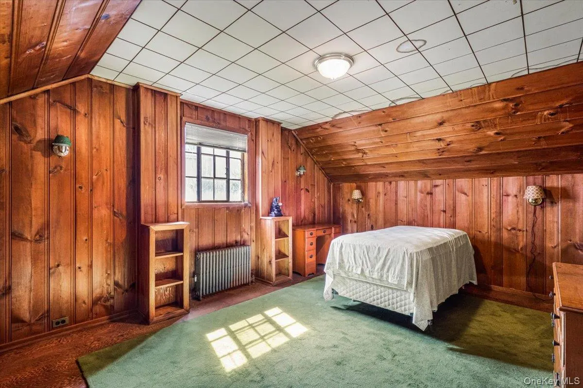 1314 145th Place, New York, NY, 3 Bedrooms Bedrooms, 7 Rooms Rooms,1 BathroomBathrooms,Residential,For Rent,145th,0,1056679 1314 145th Place, New York, NY, 3 Bedrooms Bedrooms, 7 Rooms Rooms,1 BathroomBathrooms,Residential,For Rent,145th,0,1056679