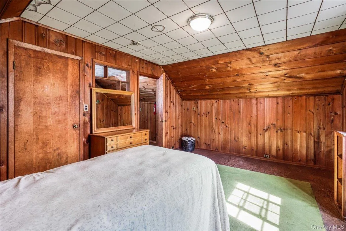 1314 145th Place, New York, NY, 3 Bedrooms Bedrooms, 7 Rooms Rooms,1 BathroomBathrooms,Residential,For Rent,145th,0,1056679 1314 145th Place, New York, NY, 3 Bedrooms Bedrooms, 7 Rooms Rooms,1 BathroomBathrooms,Residential,For Rent,145th,0,1056679