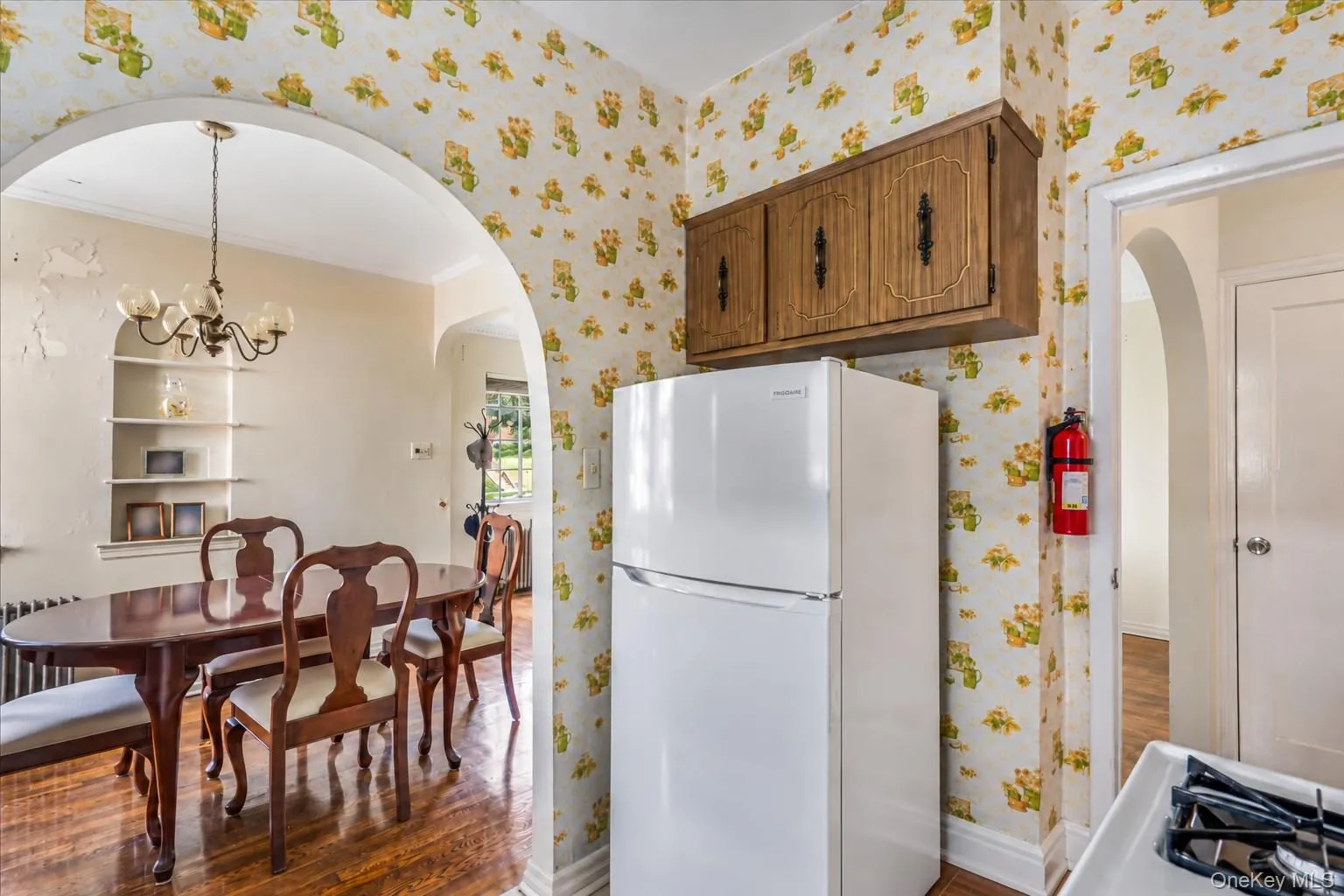 1314 145th Place, New York, NY, 3 Bedrooms Bedrooms, 7 Rooms Rooms,1 BathroomBathrooms,Residential,For Rent,145th,0,1056679 1314 145th Place, New York, NY, 3 Bedrooms Bedrooms, 7 Rooms Rooms,1 BathroomBathrooms,Residential,For Rent,145th,0,1056679