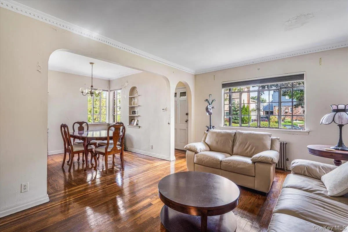 1314 145th Place, New York, NY, 3 Bedrooms Bedrooms, 7 Rooms Rooms,1 BathroomBathrooms,Residential,For Rent,145th,0,1056679 1314 145th Place, New York, NY, 3 Bedrooms Bedrooms, 7 Rooms Rooms,1 BathroomBathrooms,Residential,For Rent,145th,0,1056679
