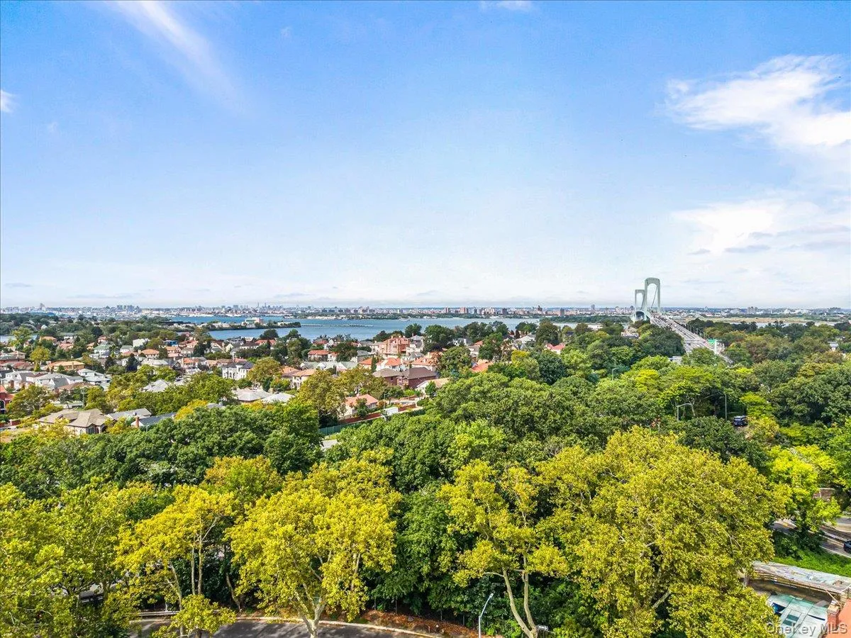 1314 145th Place, New York, NY, 3 Bedrooms Bedrooms, 7 Rooms Rooms,1 BathroomBathrooms,Residential,For Rent,145th,0,1056679 1314 145th Place, New York, NY, 3 Bedrooms Bedrooms, 7 Rooms Rooms,1 BathroomBathrooms,Residential,For Rent,145th,0,1056679