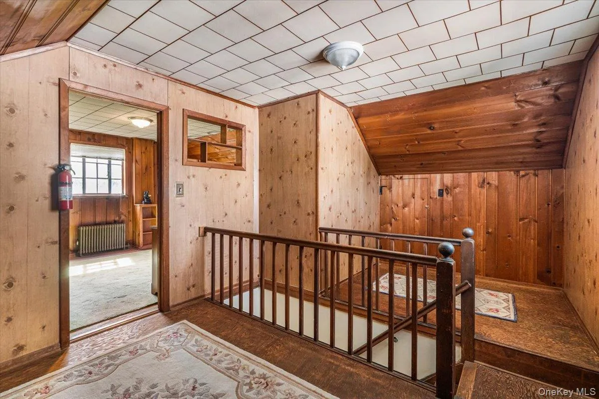 1314 145th Place, New York, NY, 3 Bedrooms Bedrooms, 7 Rooms Rooms,1 BathroomBathrooms,Residential,For Rent,145th,0,1056679 1314 145th Place, New York, NY, 3 Bedrooms Bedrooms, 7 Rooms Rooms,1 BathroomBathrooms,Residential,For Rent,145th,0,1056679
