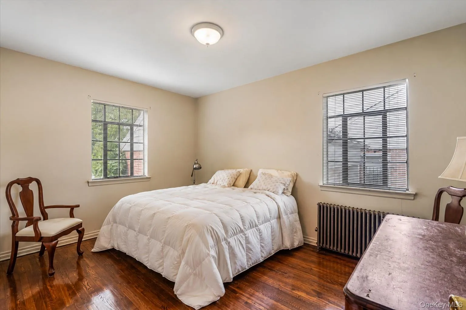 1314 145th Place, New York, NY, 3 Bedrooms Bedrooms, 7 Rooms Rooms,1 BathroomBathrooms,Residential,For Rent,145th,0,1056679 1314 145th Place, New York, NY, 3 Bedrooms Bedrooms, 7 Rooms Rooms,1 BathroomBathrooms,Residential,For Rent,145th,0,1056679