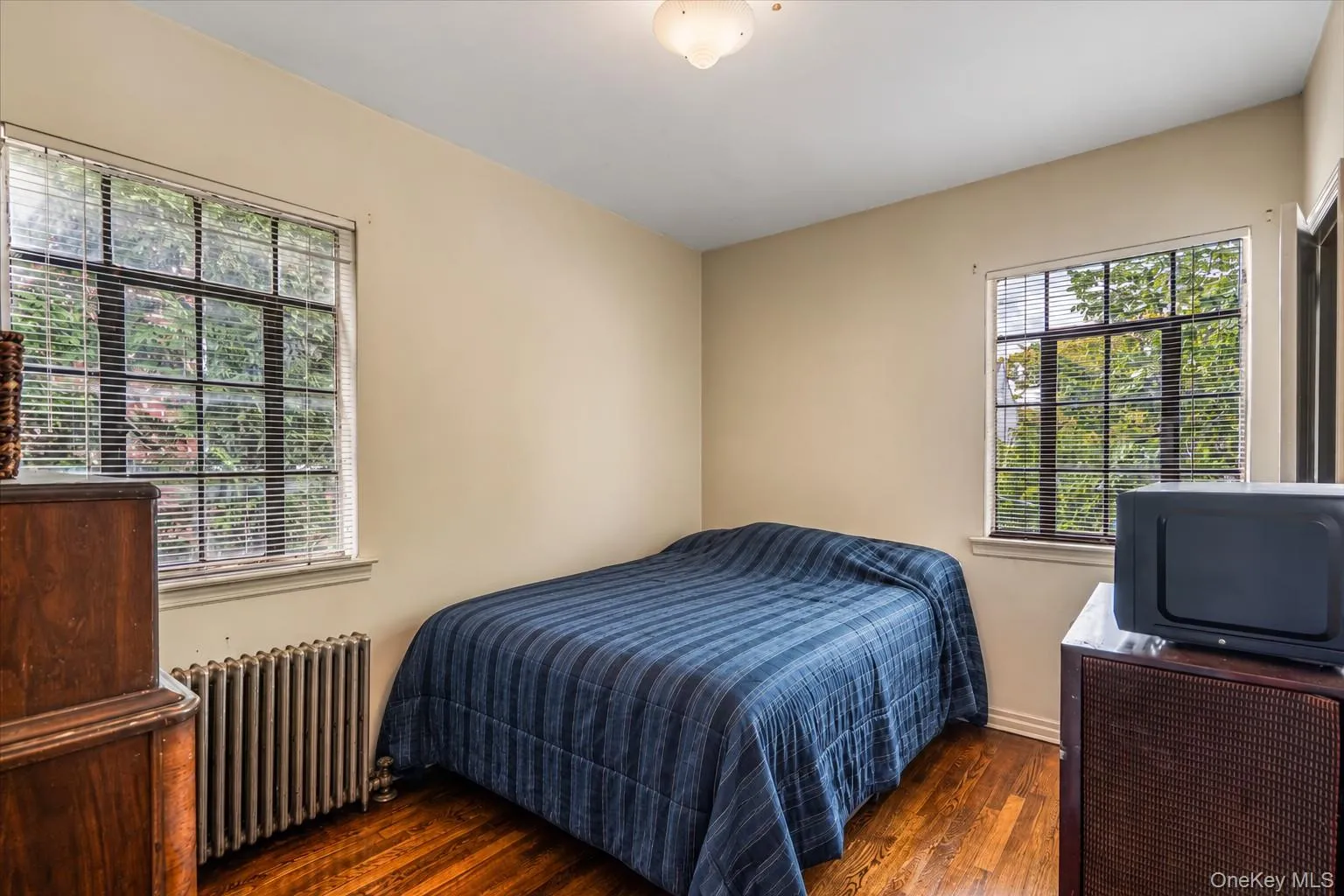 1314 145th Place, New York, NY, 3 Bedrooms Bedrooms, 7 Rooms Rooms,1 BathroomBathrooms,Residential,For Rent,145th,0,1056679 1314 145th Place, New York, NY, 3 Bedrooms Bedrooms, 7 Rooms Rooms,1 BathroomBathrooms,Residential,For Rent,145th,0,1056679