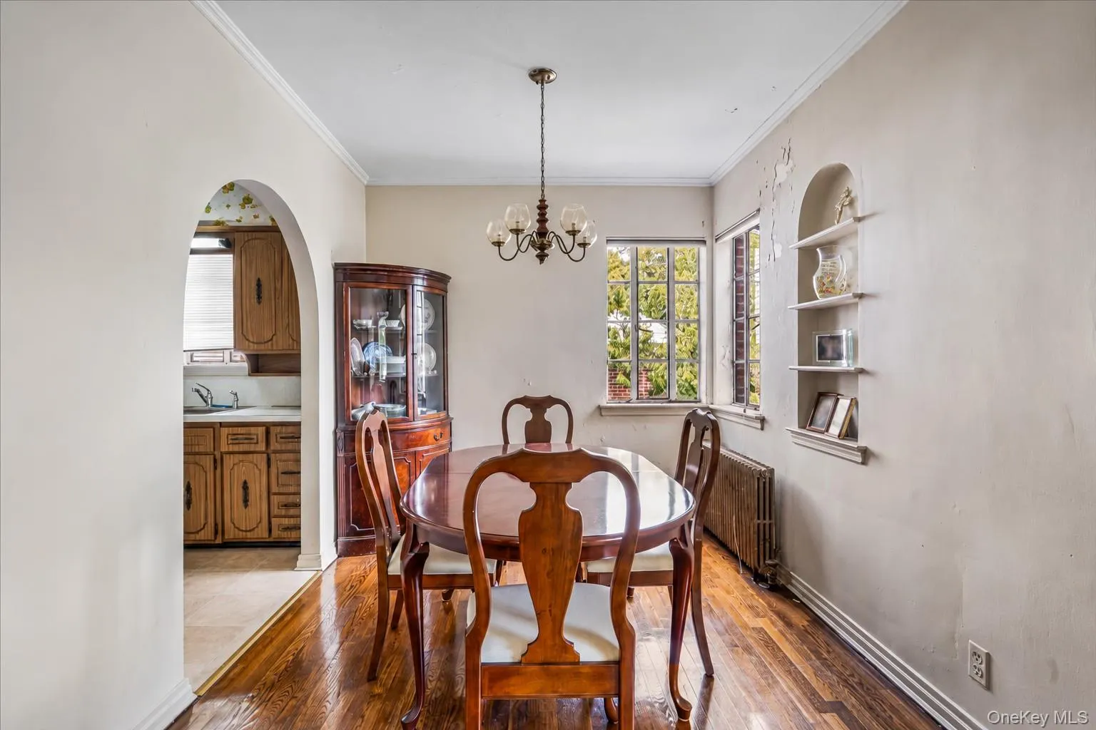 1314 145th Place, New York, NY, 3 Bedrooms Bedrooms, 7 Rooms Rooms,1 BathroomBathrooms,Residential,For Rent,145th,0,1056679 1314 145th Place, New York, NY, 3 Bedrooms Bedrooms, 7 Rooms Rooms,1 BathroomBathrooms,Residential,For Rent,145th,0,1056679