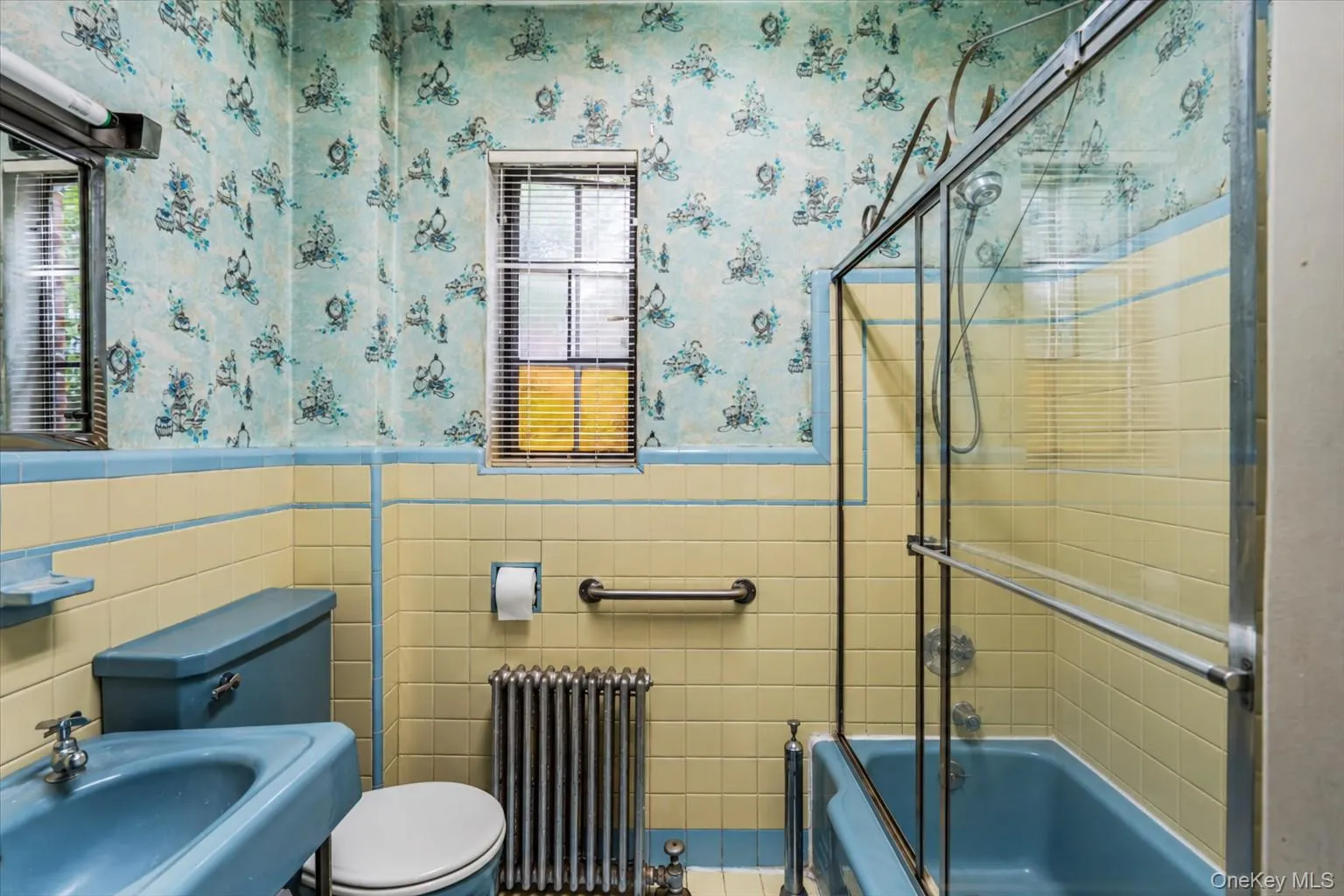 1314 145th Place, New York, NY, 3 Bedrooms Bedrooms, 7 Rooms Rooms,1 BathroomBathrooms,Residential,For Rent,145th,0,1056679 1314 145th Place, New York, NY, 3 Bedrooms Bedrooms, 7 Rooms Rooms,1 BathroomBathrooms,Residential,For Rent,145th,0,1056679