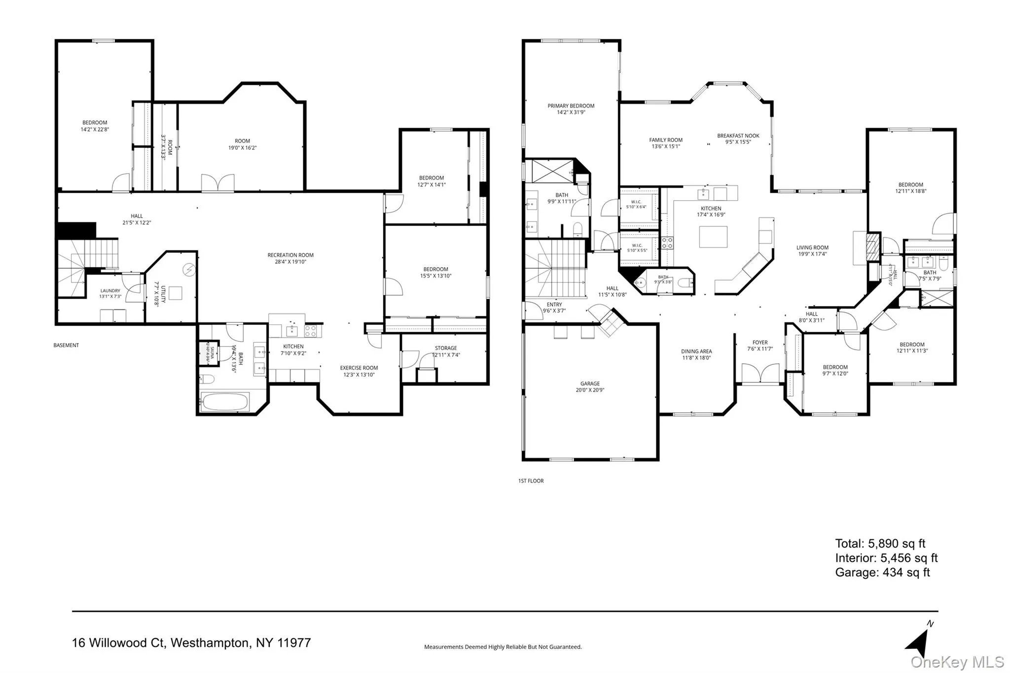 16 Willowood Court, Southampton, NY, 7 Bedrooms Bedrooms, 15 Rooms Rooms,3 BathroomsBathrooms,Residential,For Rent,Willowood,0,1056685 16 Willowood Court, Southampton, NY, 7 Bedrooms Bedrooms, 15 Rooms Rooms,3 BathroomsBathrooms,Residential,For Rent,Willowood,0,1056685