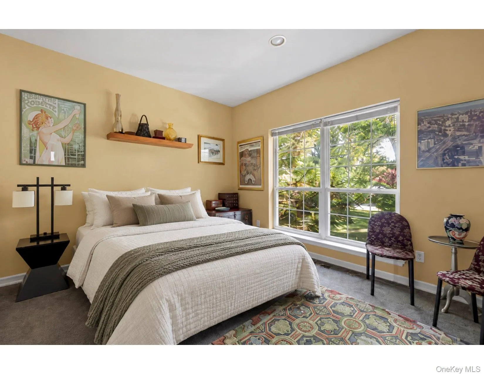 16 Willowood Court, Southampton, NY, 7 Bedrooms Bedrooms, 15 Rooms Rooms,3 BathroomsBathrooms,Residential,For Rent,Willowood,0,1056685 16 Willowood Court, Southampton, NY, 7 Bedrooms Bedrooms, 15 Rooms Rooms,3 BathroomsBathrooms,Residential,For Rent,Willowood,0,1056685
