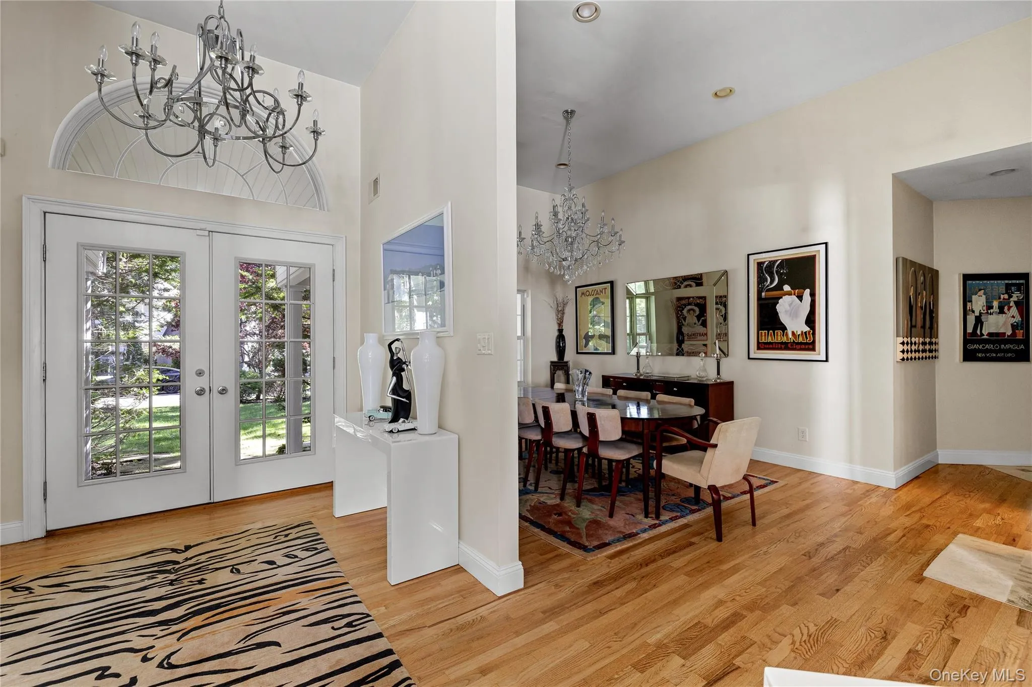 16 Willowood Court, Southampton, NY, 7 Bedrooms Bedrooms, 15 Rooms Rooms,3 BathroomsBathrooms,Residential,For Rent,Willowood,0,1056685 16 Willowood Court, Southampton, NY, 7 Bedrooms Bedrooms, 15 Rooms Rooms,3 BathroomsBathrooms,Residential,For Rent,Willowood,0,1056685