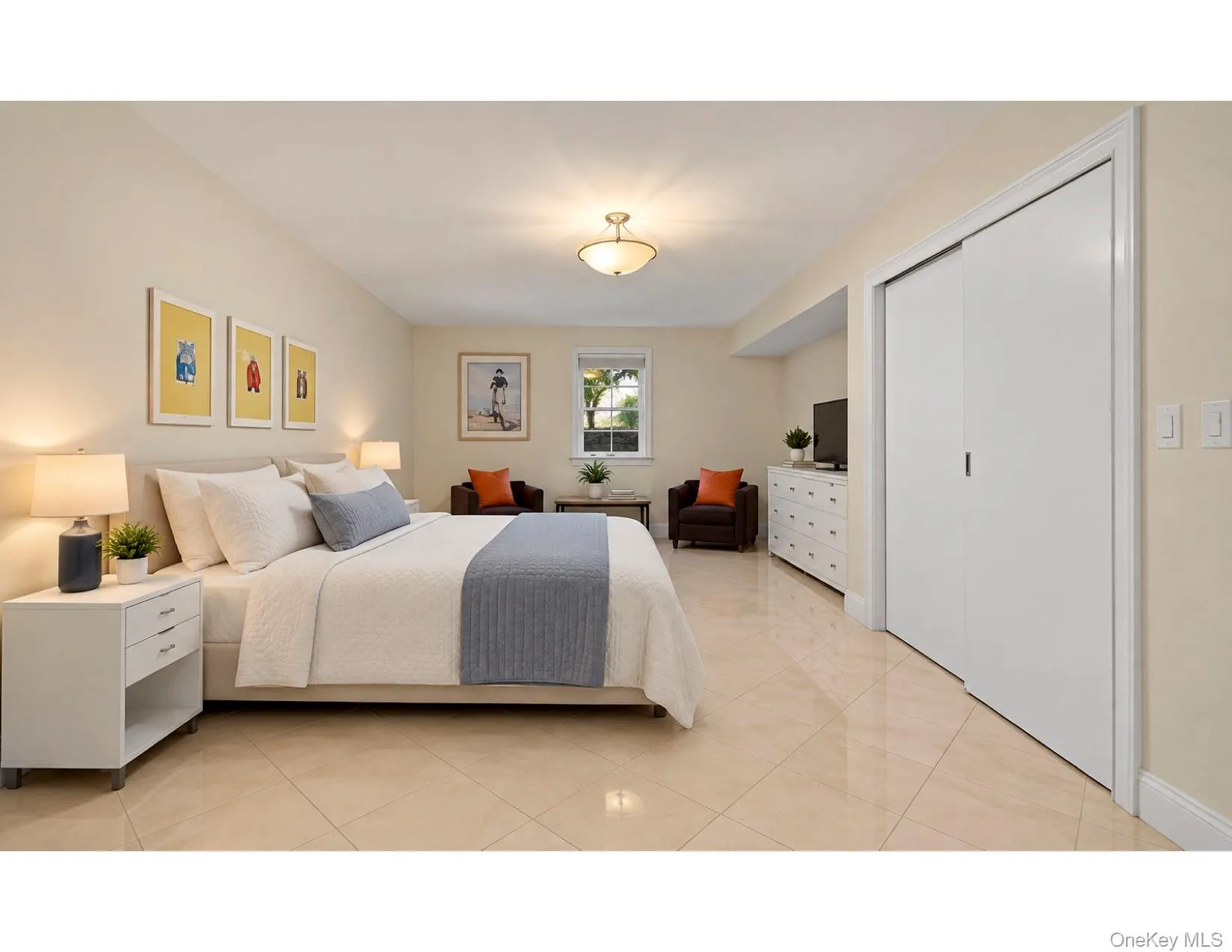 16 Willowood Court, Southampton, NY, 7 Bedrooms Bedrooms, 15 Rooms Rooms,3 BathroomsBathrooms,Residential,For Rent,Willowood,0,1056685 16 Willowood Court, Southampton, NY, 7 Bedrooms Bedrooms, 15 Rooms Rooms,3 BathroomsBathrooms,Residential,For Rent,Willowood,0,1056685