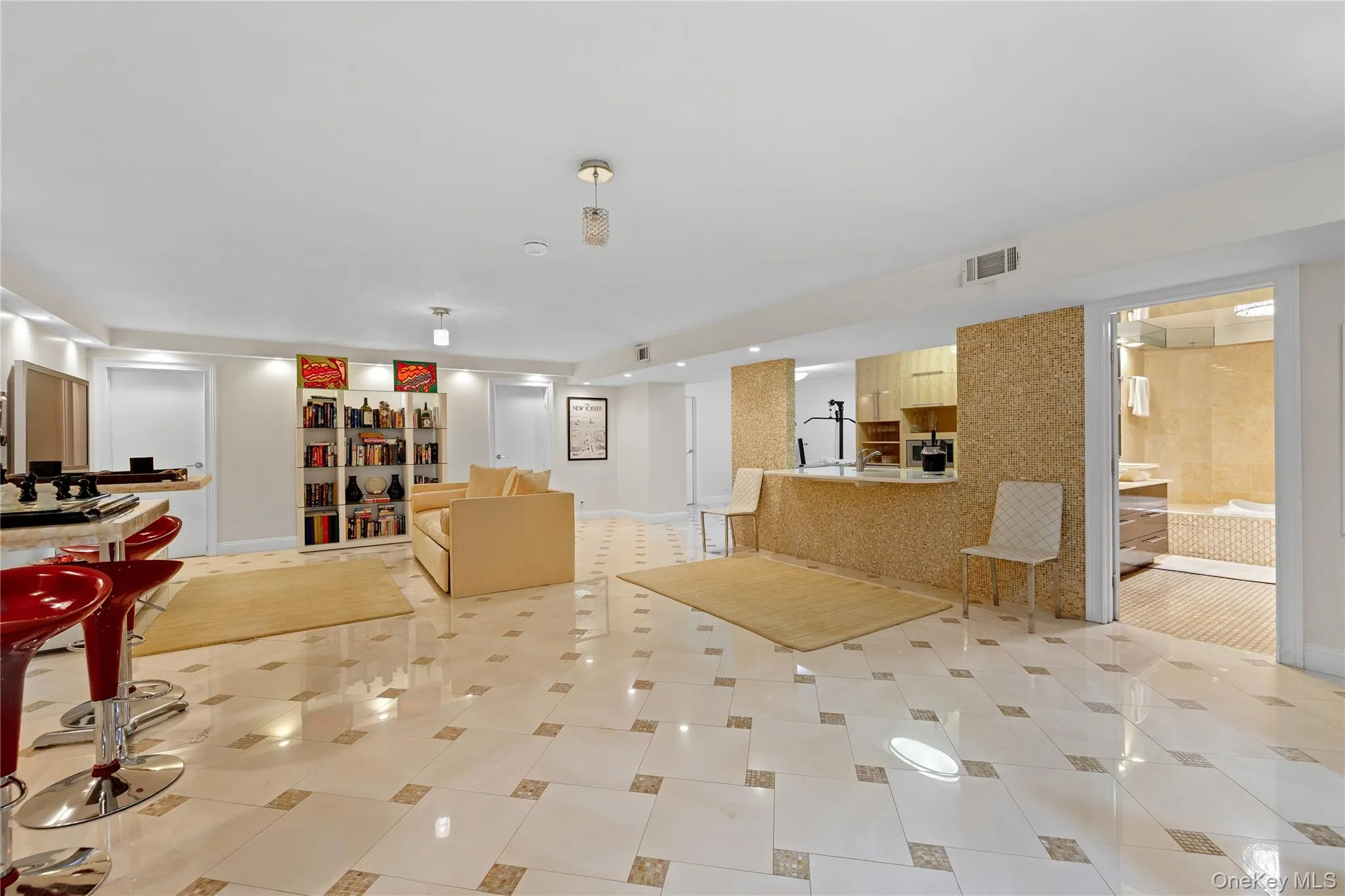 16 Willowood Court, Southampton, NY, 7 Bedrooms Bedrooms, 15 Rooms Rooms,3 BathroomsBathrooms,Residential,For Rent,Willowood,0,1056685 16 Willowood Court, Southampton, NY, 7 Bedrooms Bedrooms, 15 Rooms Rooms,3 BathroomsBathrooms,Residential,For Rent,Willowood,0,1056685