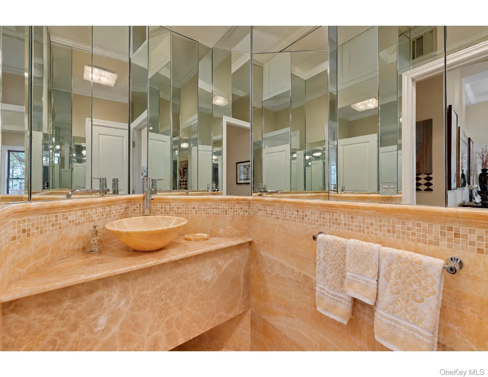 16 Willowood Court, Southampton, NY, 7 Bedrooms Bedrooms, 15 Rooms Rooms,3 BathroomsBathrooms,Residential,For Rent,Willowood,0,1056685 16 Willowood Court, Southampton, NY, 7 Bedrooms Bedrooms, 15 Rooms Rooms,3 BathroomsBathrooms,Residential,For Rent,Willowood,0,1056685