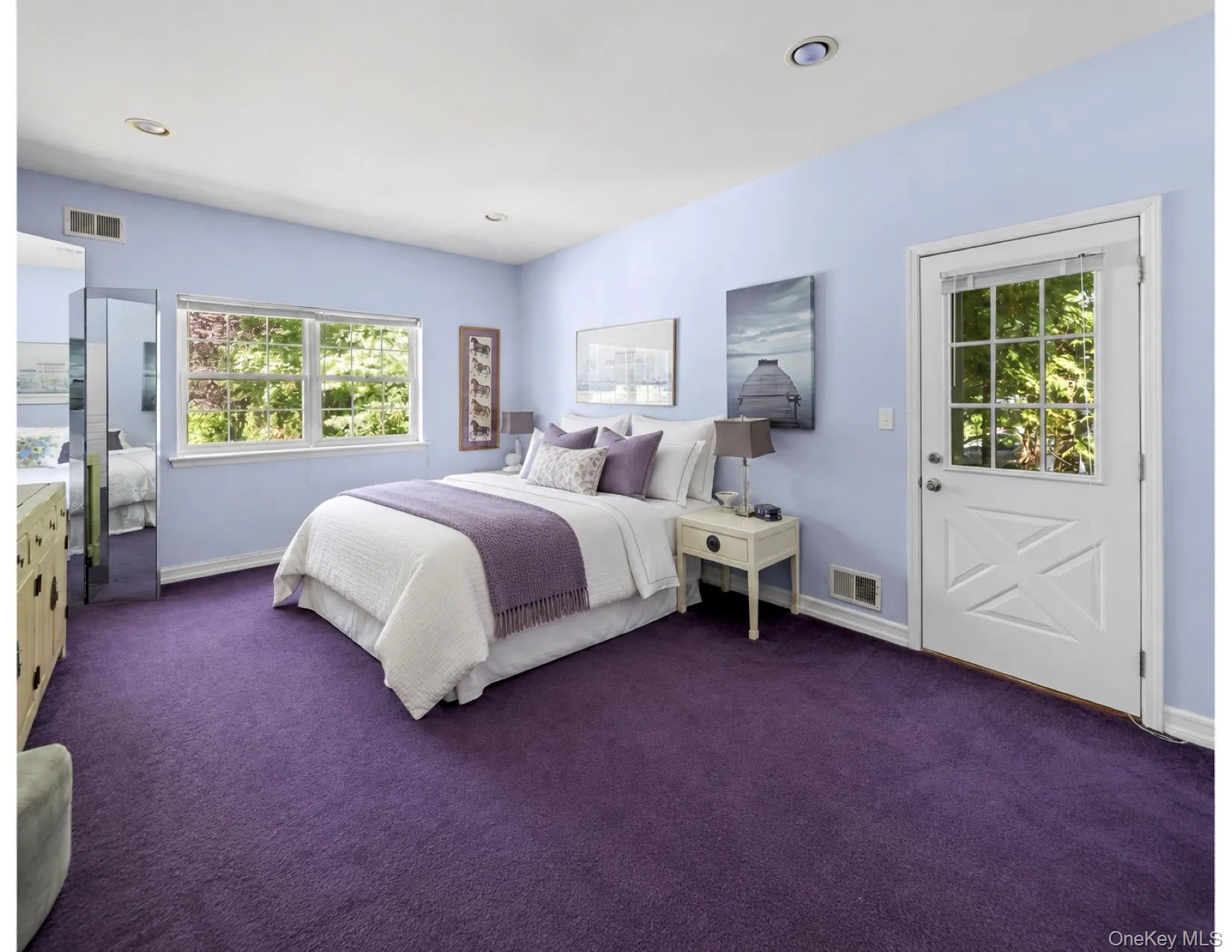 16 Willowood Court, Southampton, NY, 7 Bedrooms Bedrooms, 15 Rooms Rooms,3 BathroomsBathrooms,Residential,For Rent,Willowood,0,1056685 16 Willowood Court, Southampton, NY, 7 Bedrooms Bedrooms, 15 Rooms Rooms,3 BathroomsBathrooms,Residential,For Rent,Willowood,0,1056685