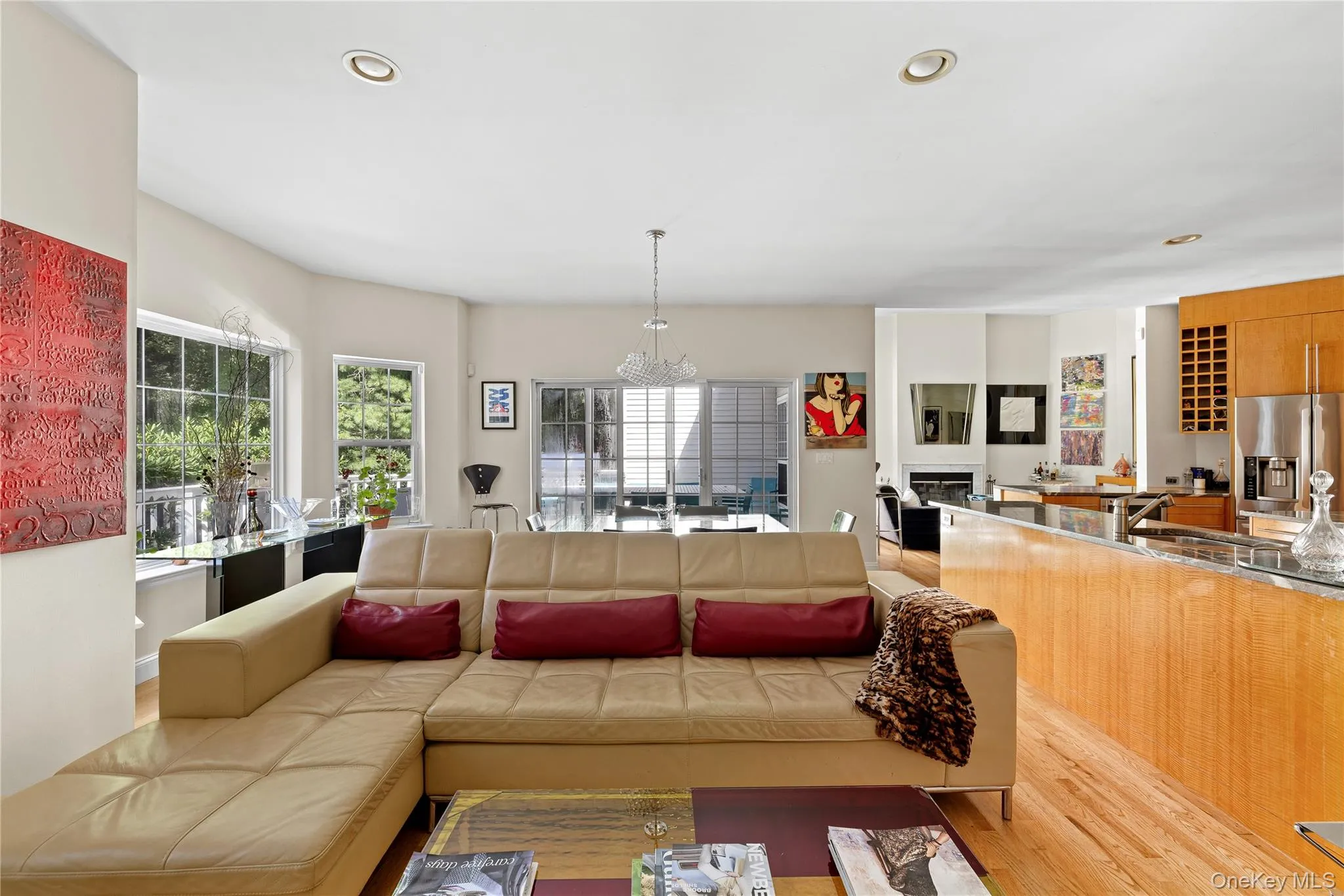 16 Willowood Court, Southampton, NY, 7 Bedrooms Bedrooms, 15 Rooms Rooms,3 BathroomsBathrooms,Residential,For Rent,Willowood,0,1056685 16 Willowood Court, Southampton, NY, 7 Bedrooms Bedrooms, 15 Rooms Rooms,3 BathroomsBathrooms,Residential,For Rent,Willowood,0,1056685
