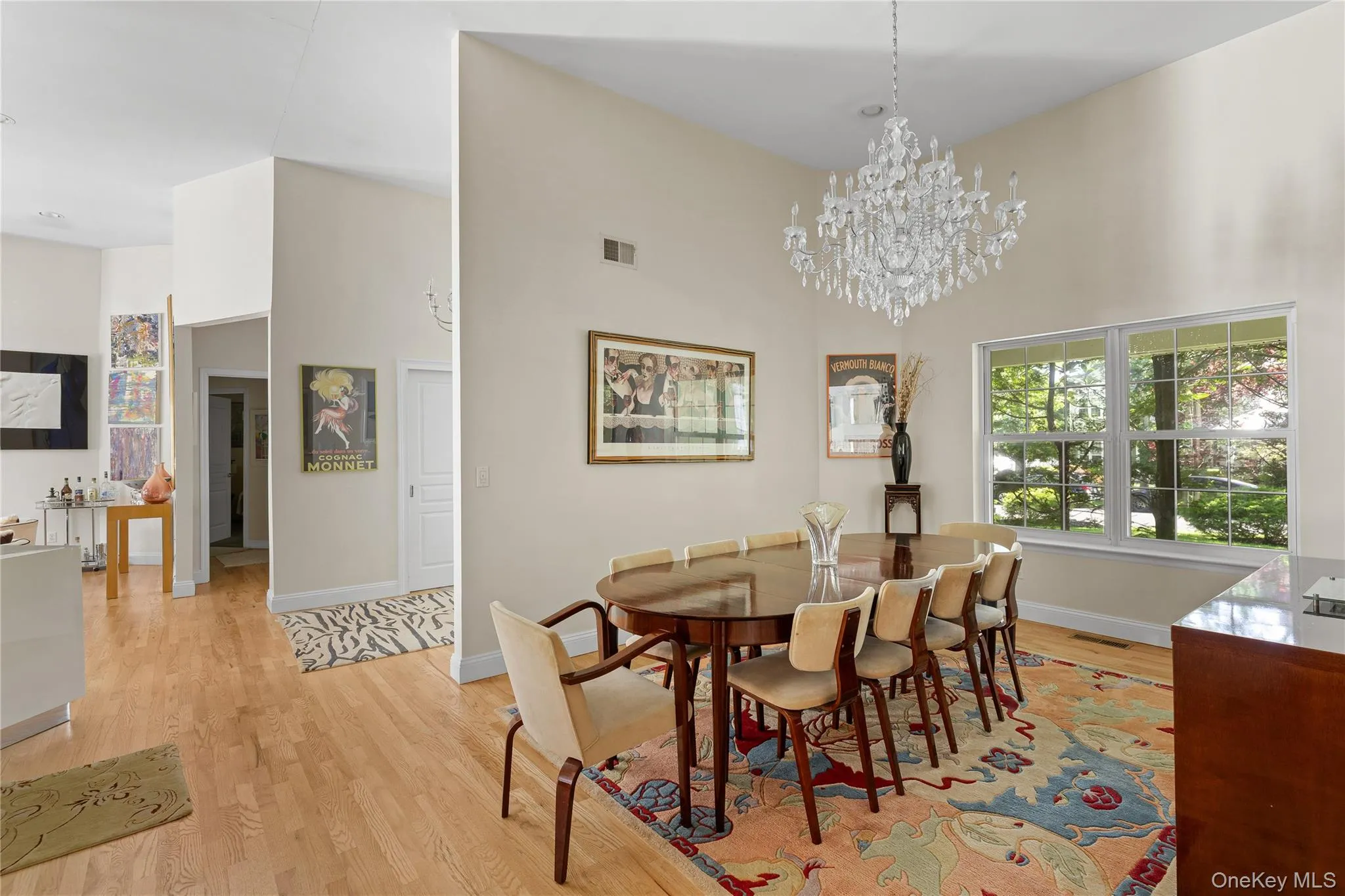 16 Willowood Court, Southampton, NY, 7 Bedrooms Bedrooms, 15 Rooms Rooms,3 BathroomsBathrooms,Residential,For Rent,Willowood,0,1056685 16 Willowood Court, Southampton, NY, 7 Bedrooms Bedrooms, 15 Rooms Rooms,3 BathroomsBathrooms,Residential,For Rent,Willowood,0,1056685
