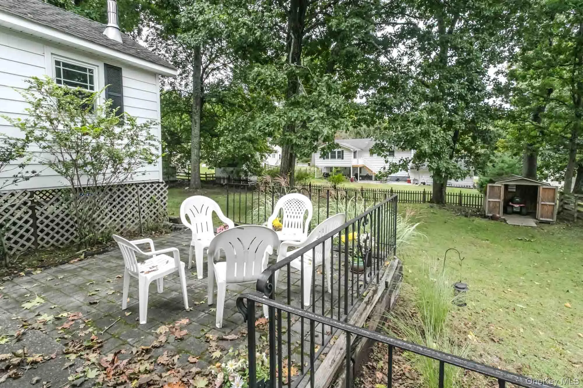 8 Crescent Avenue, Warwick (town), NY, 3 Bedrooms Bedrooms, 8 Rooms Rooms,1 BathroomBathrooms,Residential,For Rent,Crescent,0,1056688 8 Crescent Avenue, Warwick (town), NY, 3 Bedrooms Bedrooms, 8 Rooms Rooms,1 BathroomBathrooms,Residential,For Rent,Crescent,0,1056688