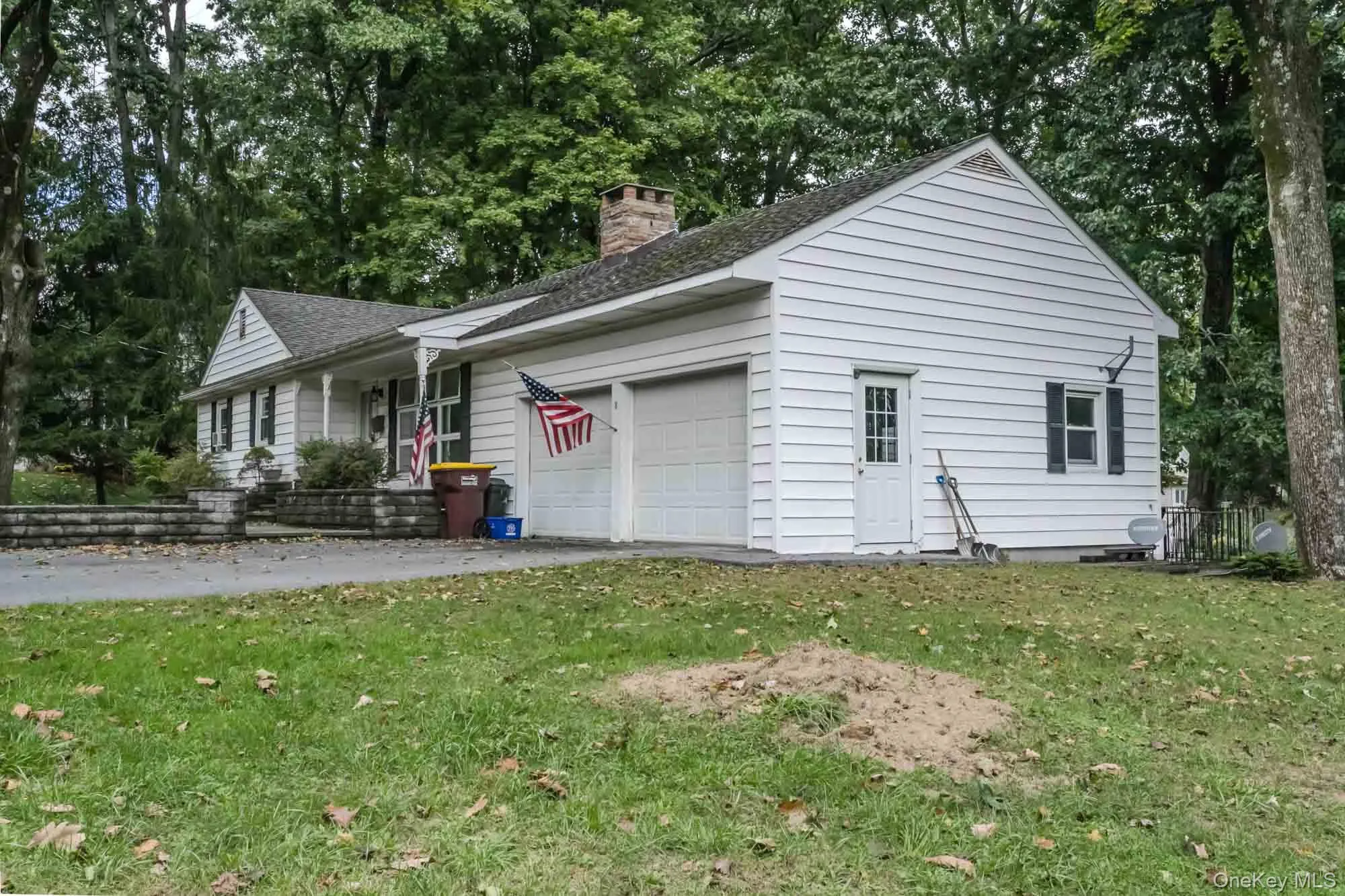 8 Crescent Avenue, Warwick (town), NY, 3 Bedrooms Bedrooms, 8 Rooms Rooms,1 BathroomBathrooms,Residential,For Rent,Crescent,0,1056688 8 Crescent Avenue, Warwick (town), NY, 3 Bedrooms Bedrooms, 8 Rooms Rooms,1 BathroomBathrooms,Residential,For Rent,Crescent,0,1056688