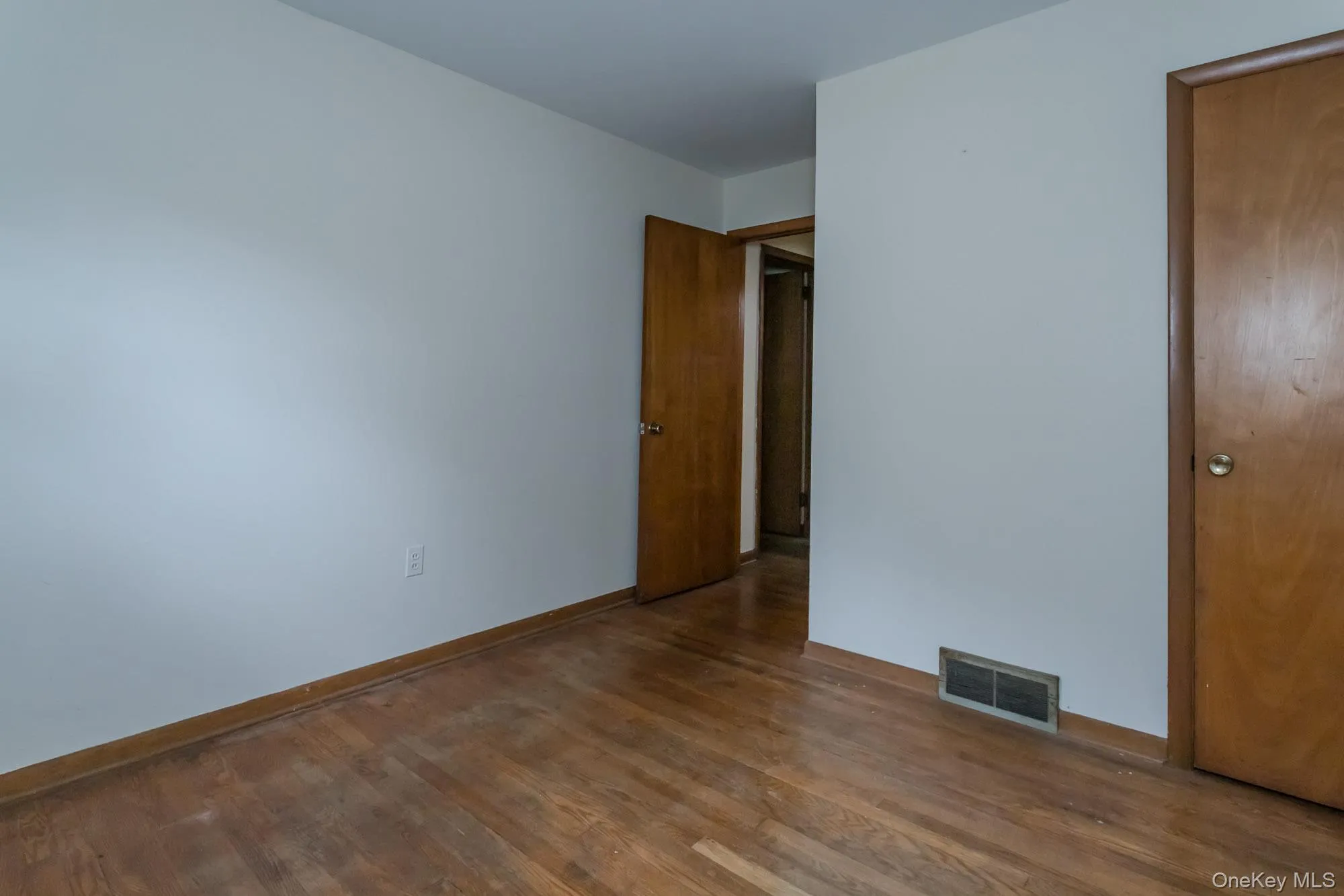 8 Crescent Avenue, Warwick (town), NY, 3 Bedrooms Bedrooms, 8 Rooms Rooms,1 BathroomBathrooms,Residential,For Rent,Crescent,0,1056688 8 Crescent Avenue, Warwick (town), NY, 3 Bedrooms Bedrooms, 8 Rooms Rooms,1 BathroomBathrooms,Residential,For Rent,Crescent,0,1056688
