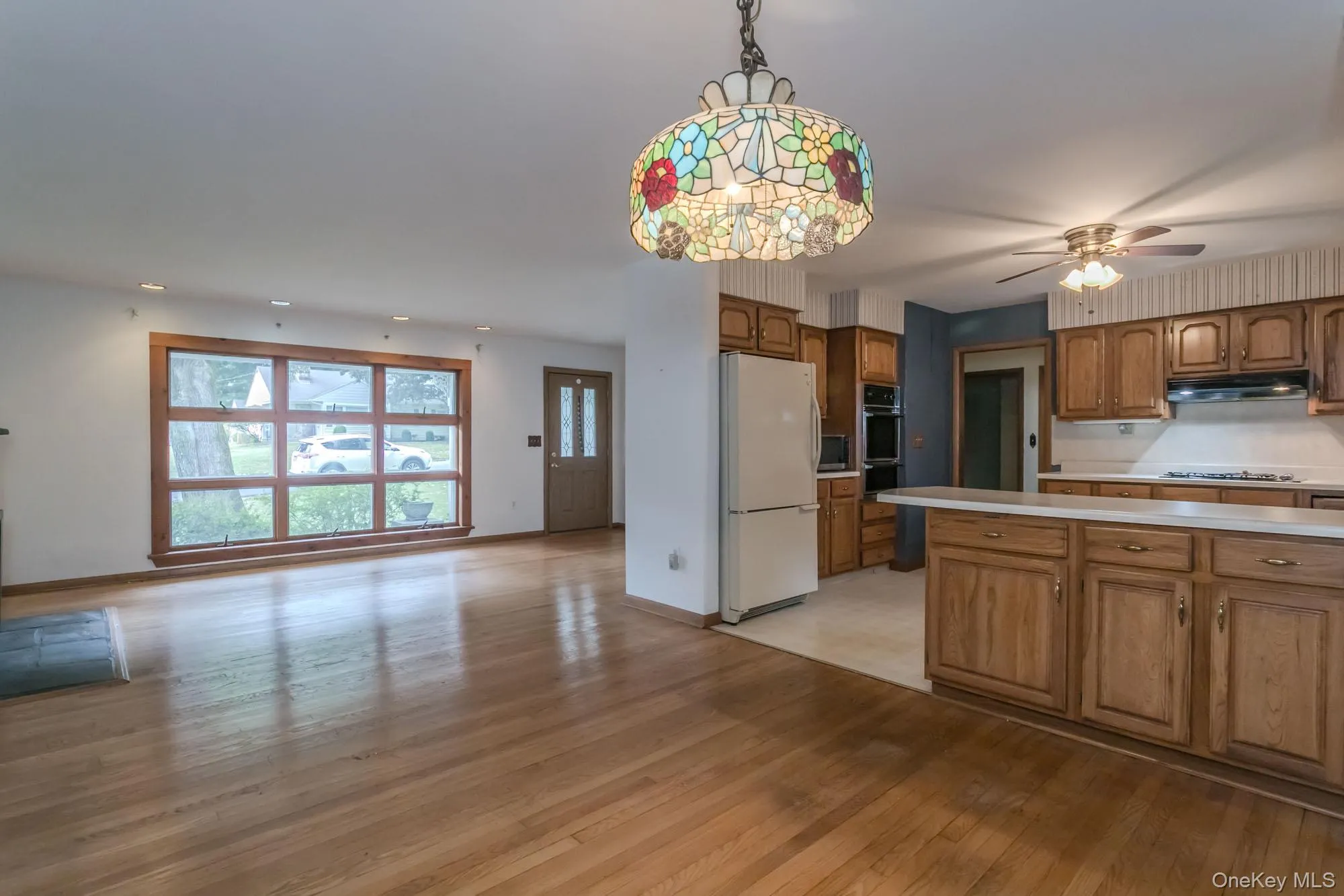 8 Crescent Avenue, Warwick (town), NY, 3 Bedrooms Bedrooms, 8 Rooms Rooms,1 BathroomBathrooms,Residential,For Rent,Crescent,0,1056688 8 Crescent Avenue, Warwick (town), NY, 3 Bedrooms Bedrooms, 8 Rooms Rooms,1 BathroomBathrooms,Residential,For Rent,Crescent,0,1056688