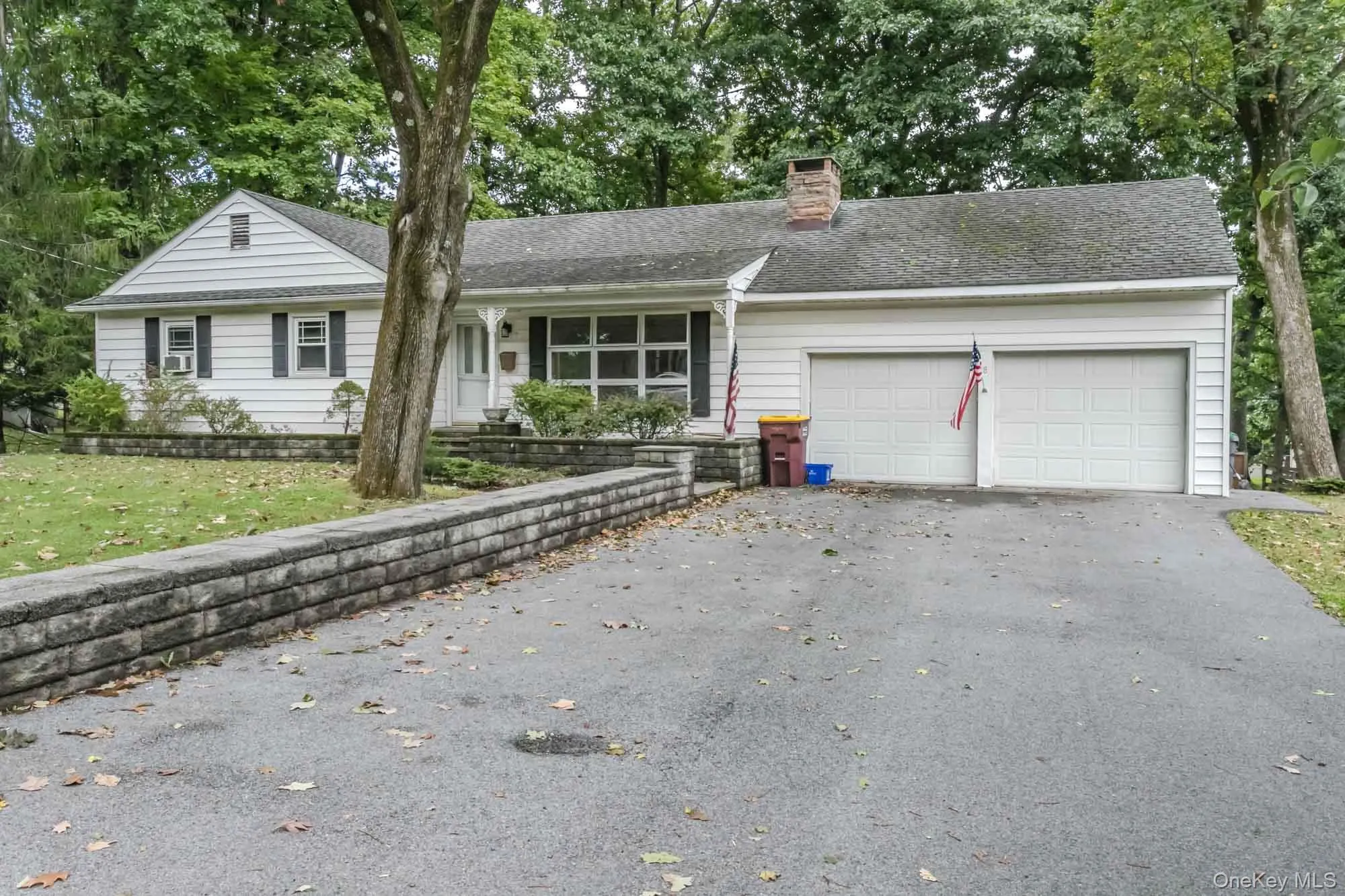 8 Crescent Avenue, Warwick (town), NY, 3 Bedrooms Bedrooms, 8 Rooms Rooms,1 BathroomBathrooms,Residential,For Rent,Crescent,0,1056688 8 Crescent Avenue, Warwick (town), NY, 3 Bedrooms Bedrooms, 8 Rooms Rooms,1 BathroomBathrooms,Residential,For Rent,Crescent,0,1056688