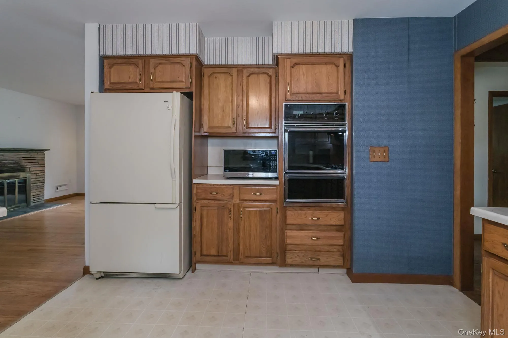 8 Crescent Avenue, Warwick (town), NY, 3 Bedrooms Bedrooms, 8 Rooms Rooms,1 BathroomBathrooms,Residential,For Rent,Crescent,0,1056688 8 Crescent Avenue, Warwick (town), NY, 3 Bedrooms Bedrooms, 8 Rooms Rooms,1 BathroomBathrooms,Residential,For Rent,Crescent,0,1056688
