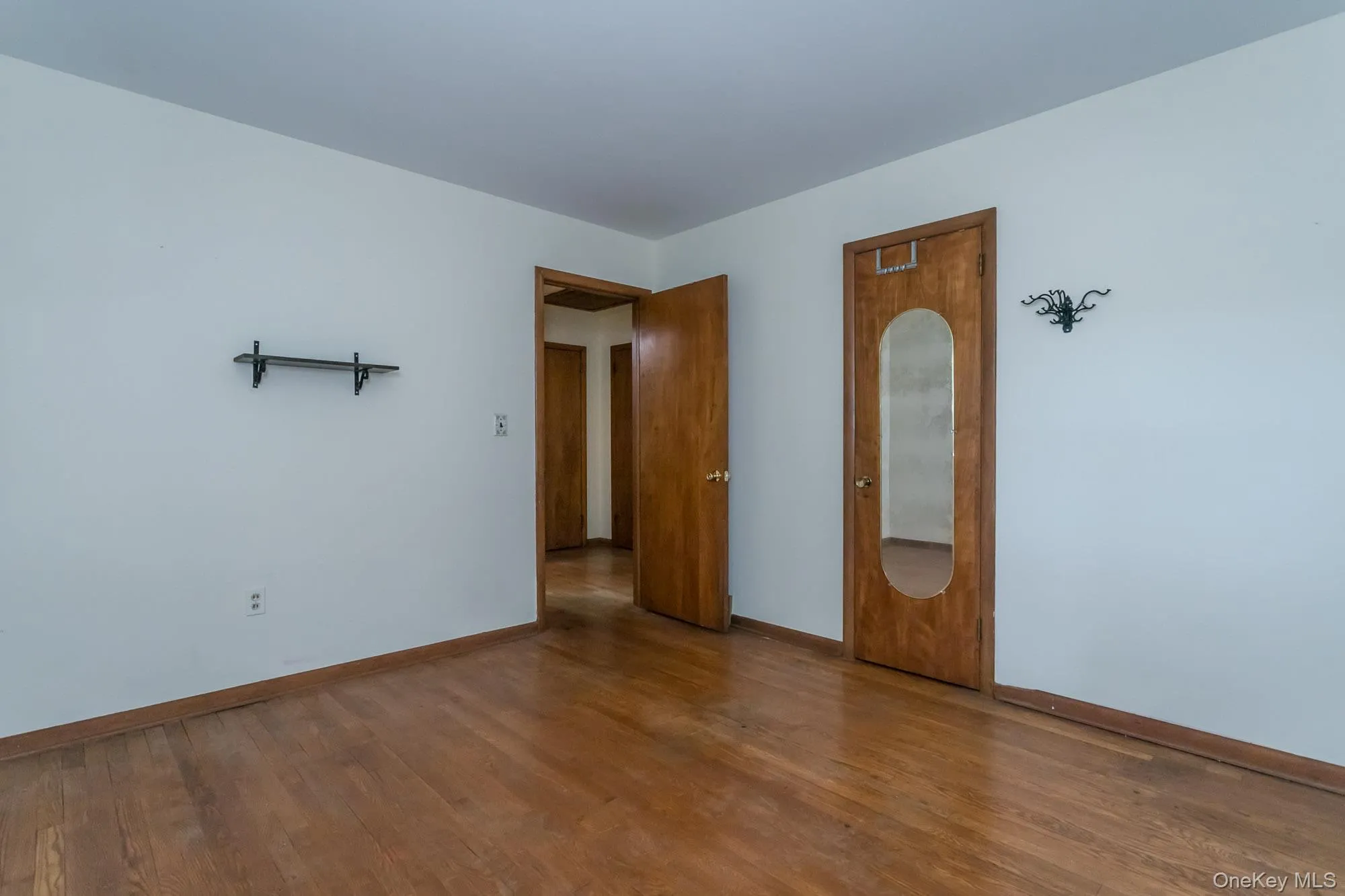 8 Crescent Avenue, Warwick (town), NY, 3 Bedrooms Bedrooms, 8 Rooms Rooms,1 BathroomBathrooms,Residential,For Rent,Crescent,0,1056688 8 Crescent Avenue, Warwick (town), NY, 3 Bedrooms Bedrooms, 8 Rooms Rooms,1 BathroomBathrooms,Residential,For Rent,Crescent,0,1056688