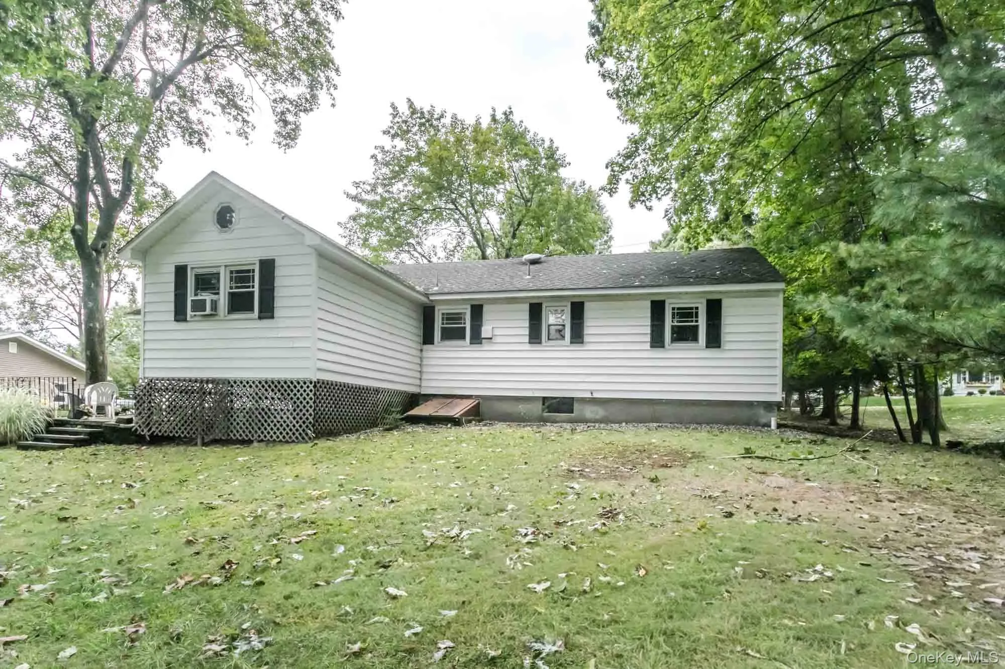 8 Crescent Avenue, Warwick (town), NY, 3 Bedrooms Bedrooms, 8 Rooms Rooms,1 BathroomBathrooms,Residential,For Rent,Crescent,0,1056688 8 Crescent Avenue, Warwick (town), NY, 3 Bedrooms Bedrooms, 8 Rooms Rooms,1 BathroomBathrooms,Residential,For Rent,Crescent,0,1056688