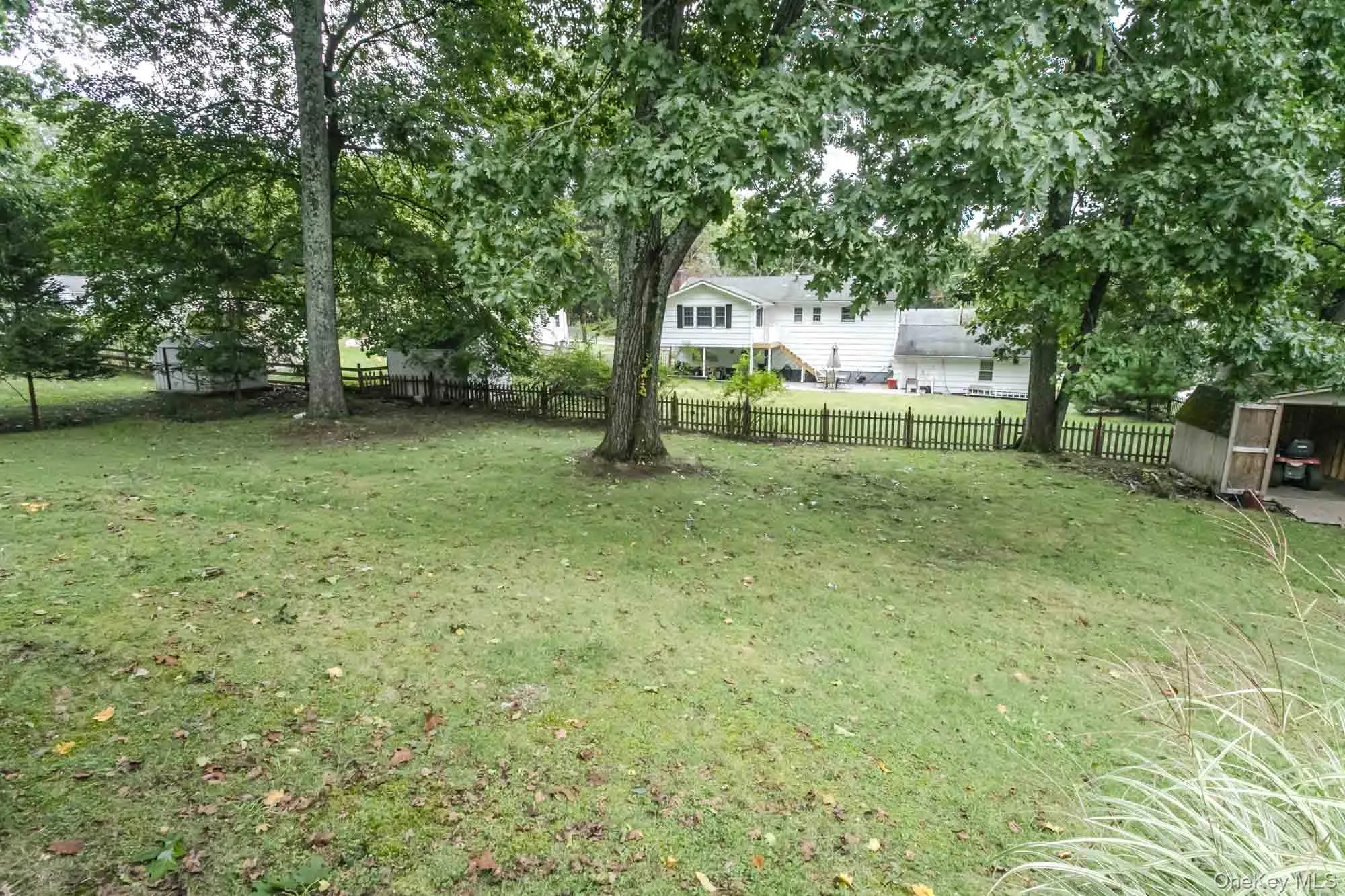 8 Crescent Avenue, Warwick (town), NY, 3 Bedrooms Bedrooms, 8 Rooms Rooms,1 BathroomBathrooms,Residential,For Rent,Crescent,0,1056688 8 Crescent Avenue, Warwick (town), NY, 3 Bedrooms Bedrooms, 8 Rooms Rooms,1 BathroomBathrooms,Residential,For Rent,Crescent,0,1056688