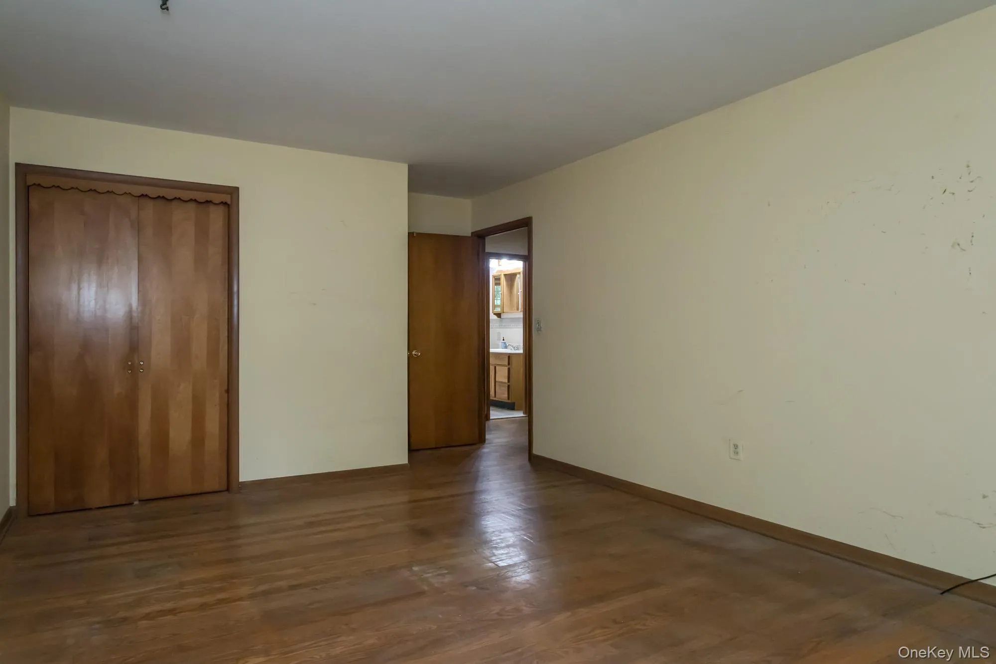 8 Crescent Avenue, Warwick (town), NY, 3 Bedrooms Bedrooms, 8 Rooms Rooms,1 BathroomBathrooms,Residential,For Rent,Crescent,0,1056688 8 Crescent Avenue, Warwick (town), NY, 3 Bedrooms Bedrooms, 8 Rooms Rooms,1 BathroomBathrooms,Residential,For Rent,Crescent,0,1056688