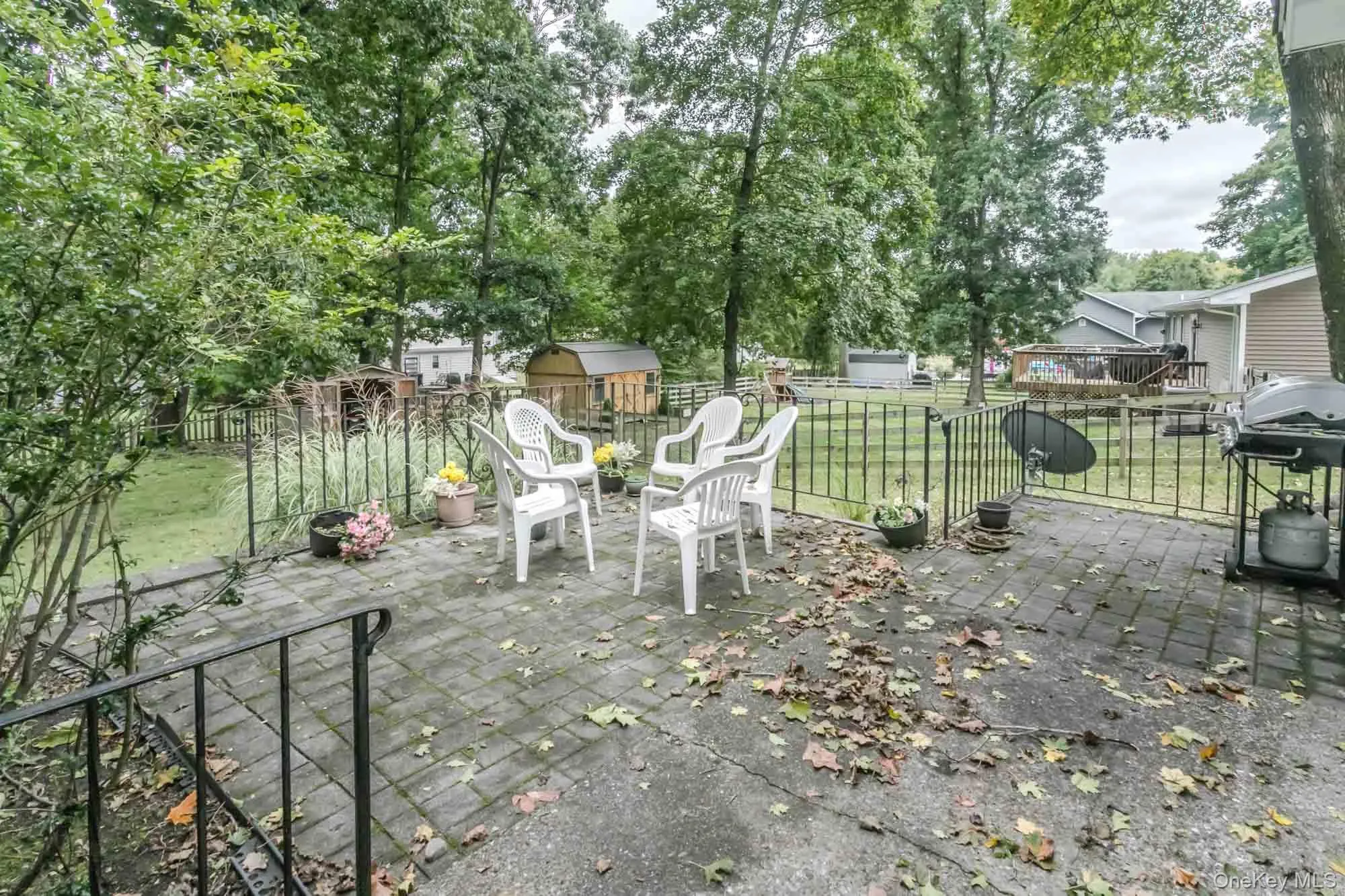 8 Crescent Avenue, Warwick (town), NY, 3 Bedrooms Bedrooms, 8 Rooms Rooms,1 BathroomBathrooms,Residential,For Rent,Crescent,0,1056688 8 Crescent Avenue, Warwick (town), NY, 3 Bedrooms Bedrooms, 8 Rooms Rooms,1 BathroomBathrooms,Residential,For Rent,Crescent,0,1056688
