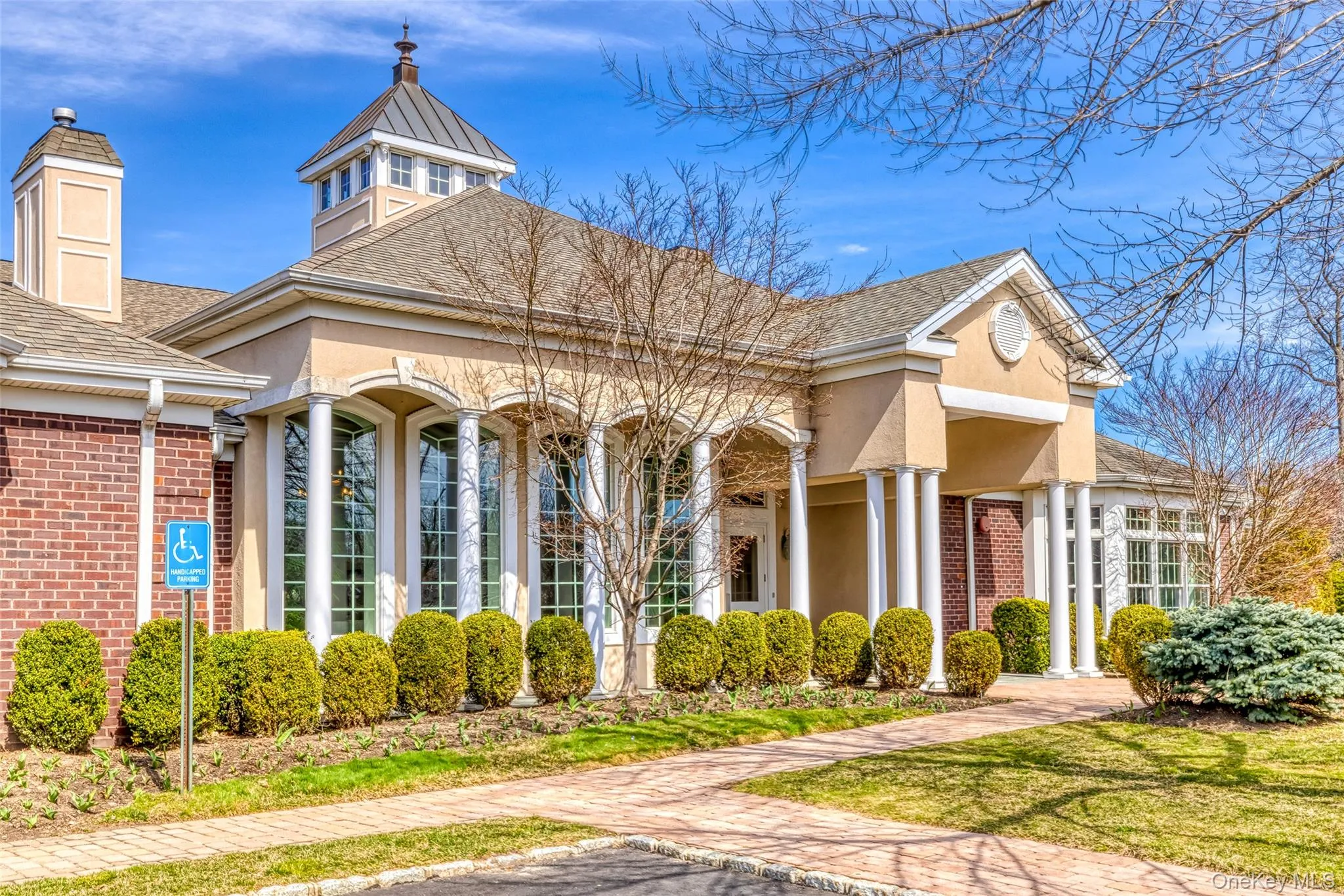 Clubhouse Clubhouse