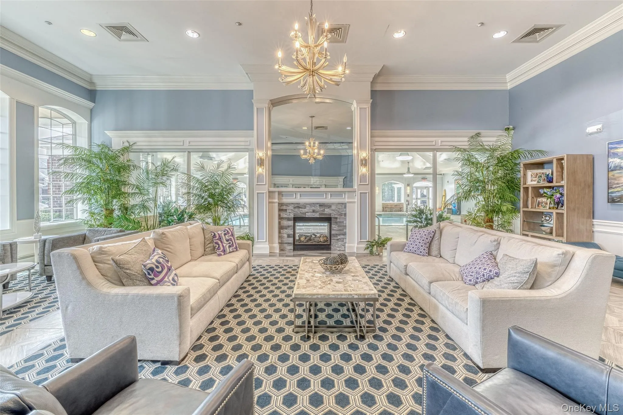 Clubhouse Clubhouse