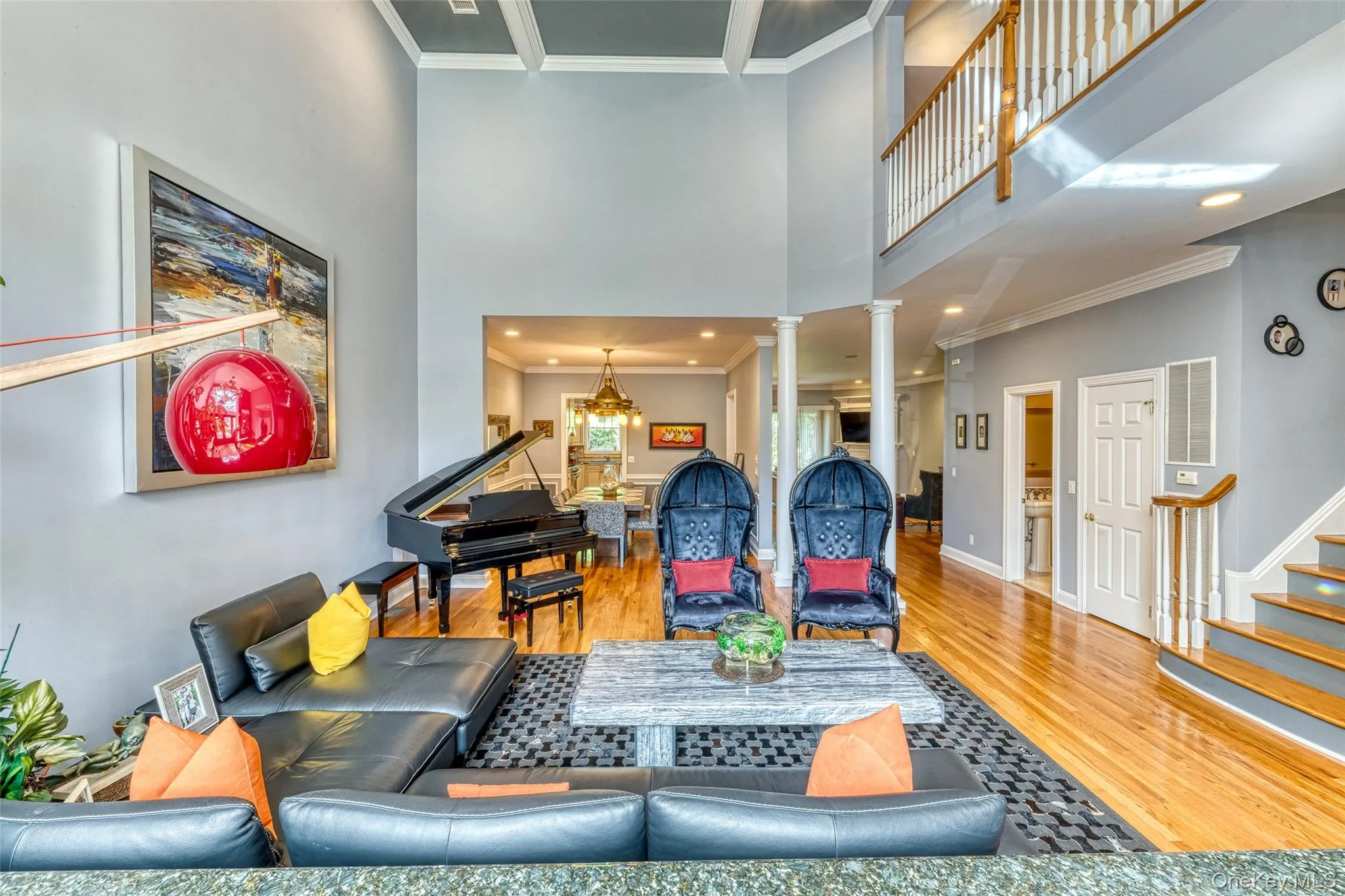 Beautiful Living Room Beautiful Living Room