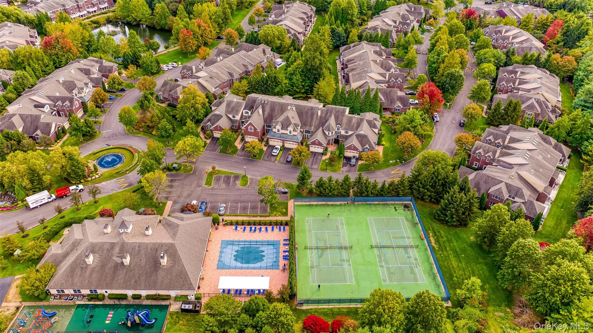 Drone Overview Drone Overview
