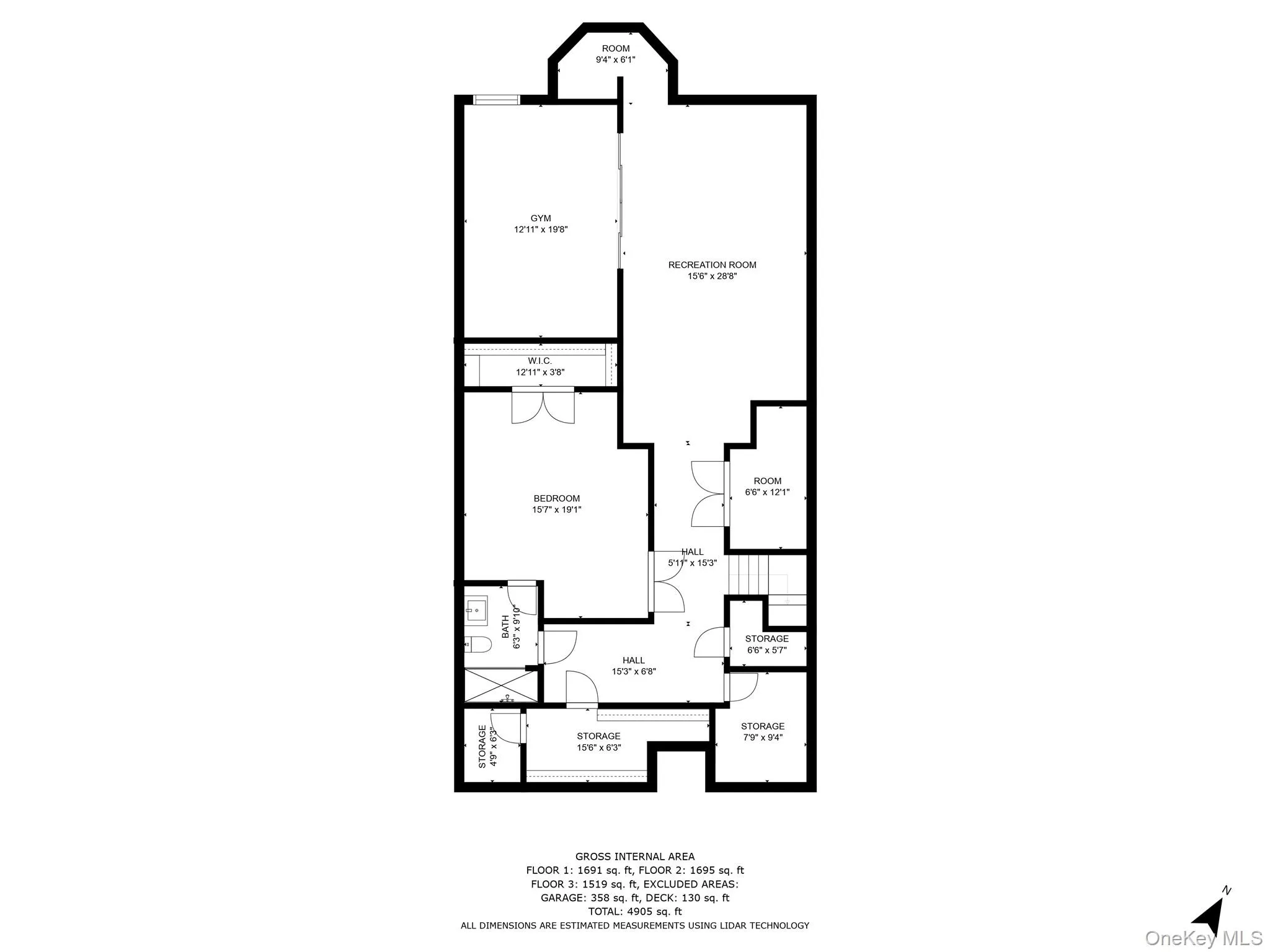 36 Kensington Circle, North Hempstead, NY, 3 Bedroom Bedrooms, 8 Room Rooms,3 BathroomBathrooms,Residential Lease,For Rent,Kensington,0,1056690 36 Kensington Circle, North Hempstead, NY, 3 Bedroom Bedrooms, 8 Room Rooms,3 BathroomBathrooms,Residential Lease,For Rent,Kensington,0,1056690