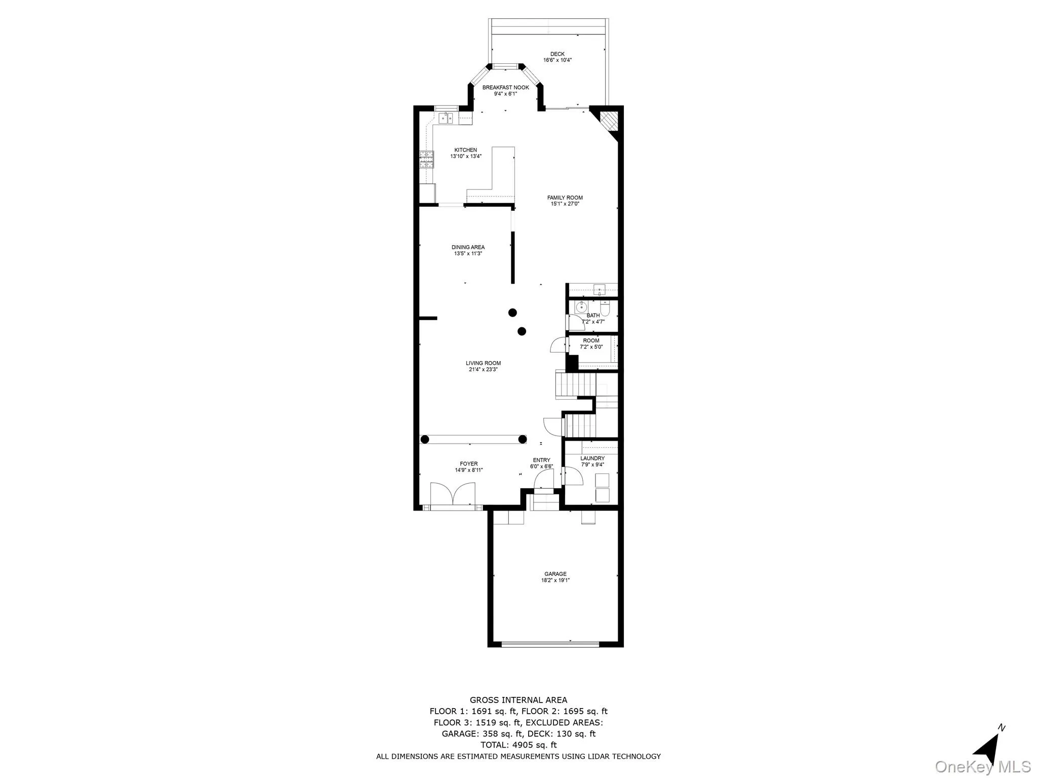 36 Kensington Circle, North Hempstead, NY, 3 Bedroom Bedrooms, 8 Room Rooms,3 BathroomBathrooms,Residential Lease,For Rent,Kensington,0,1056690 36 Kensington Circle, North Hempstead, NY, 3 Bedroom Bedrooms, 8 Room Rooms,3 BathroomBathrooms,Residential Lease,For Rent,Kensington,0,1056690
