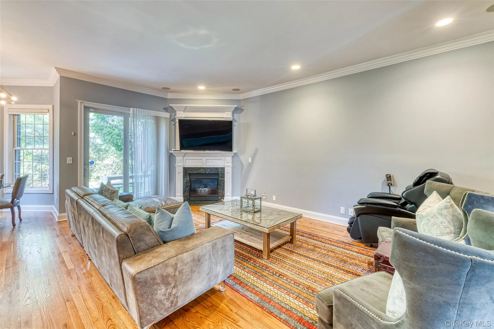 Relax Enjoy a Cozy Evening by the Fireplace Relax Enjoy a Cozy Evening by the Fireplace