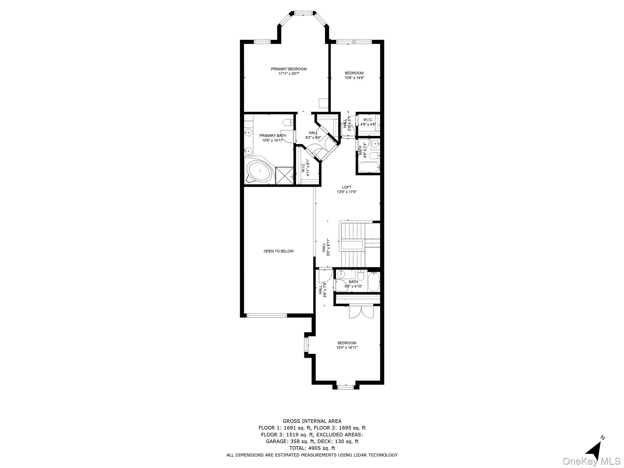 36 Kensington Circle, North Hempstead, NY, 3 Bedroom Bedrooms, 8 Room Rooms,3 BathroomBathrooms,Residential Lease,For Rent,Kensington,0,1056690 36 Kensington Circle, North Hempstead, NY, 3 Bedroom Bedrooms, 8 Room Rooms,3 BathroomBathrooms,Residential Lease,For Rent,Kensington,0,1056690