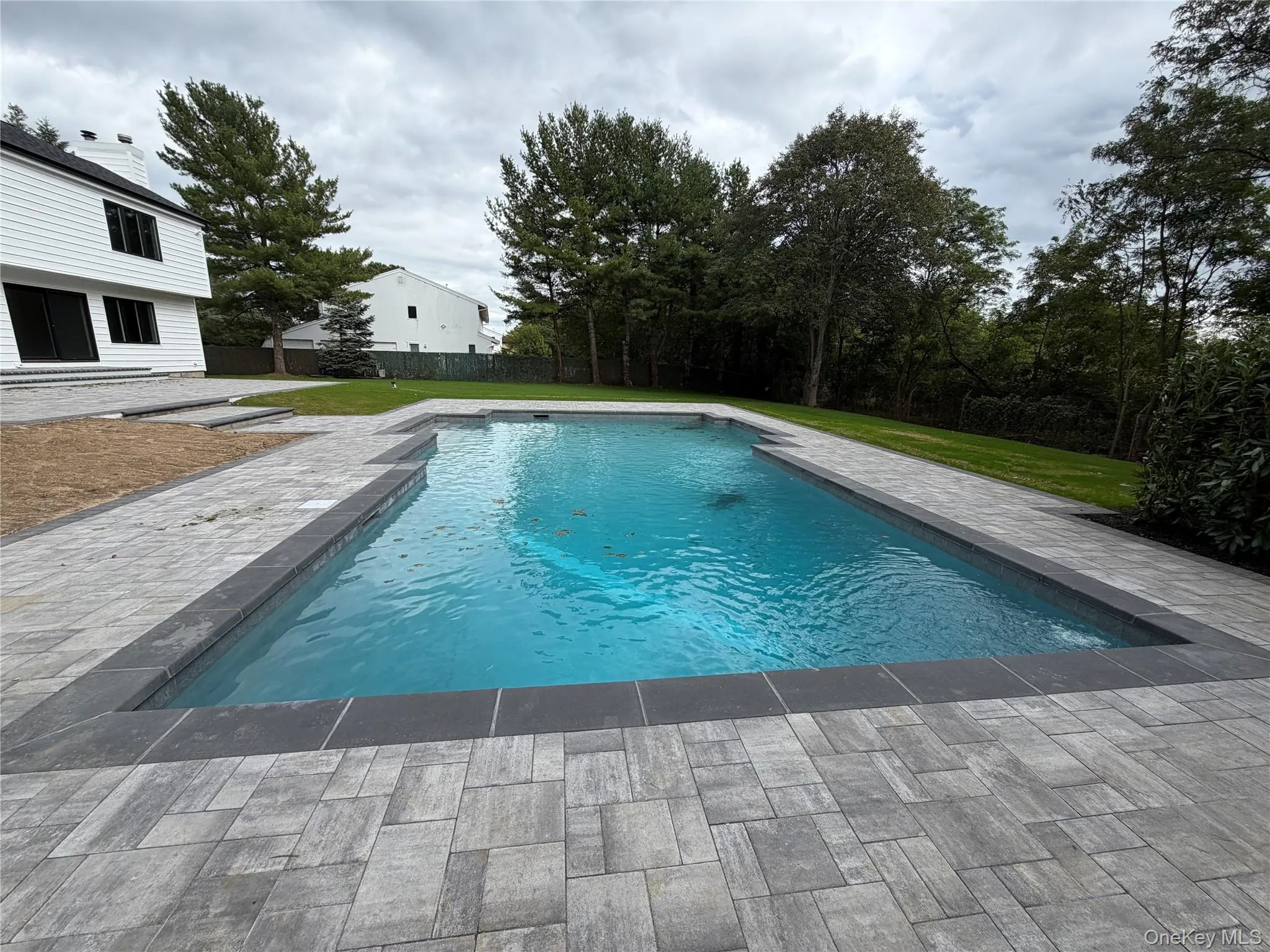230 Willis Avenue, Oyster Bay, NY, 4 Bedrooms Bedrooms, 8 Rooms Rooms,2 BathroomsBathrooms,Residential,For Rent,Willis,0,1056692 230 Willis Avenue, Oyster Bay, NY, 4 Bedrooms Bedrooms, 8 Rooms Rooms,2 BathroomsBathrooms,Residential,For Rent,Willis,0,1056692