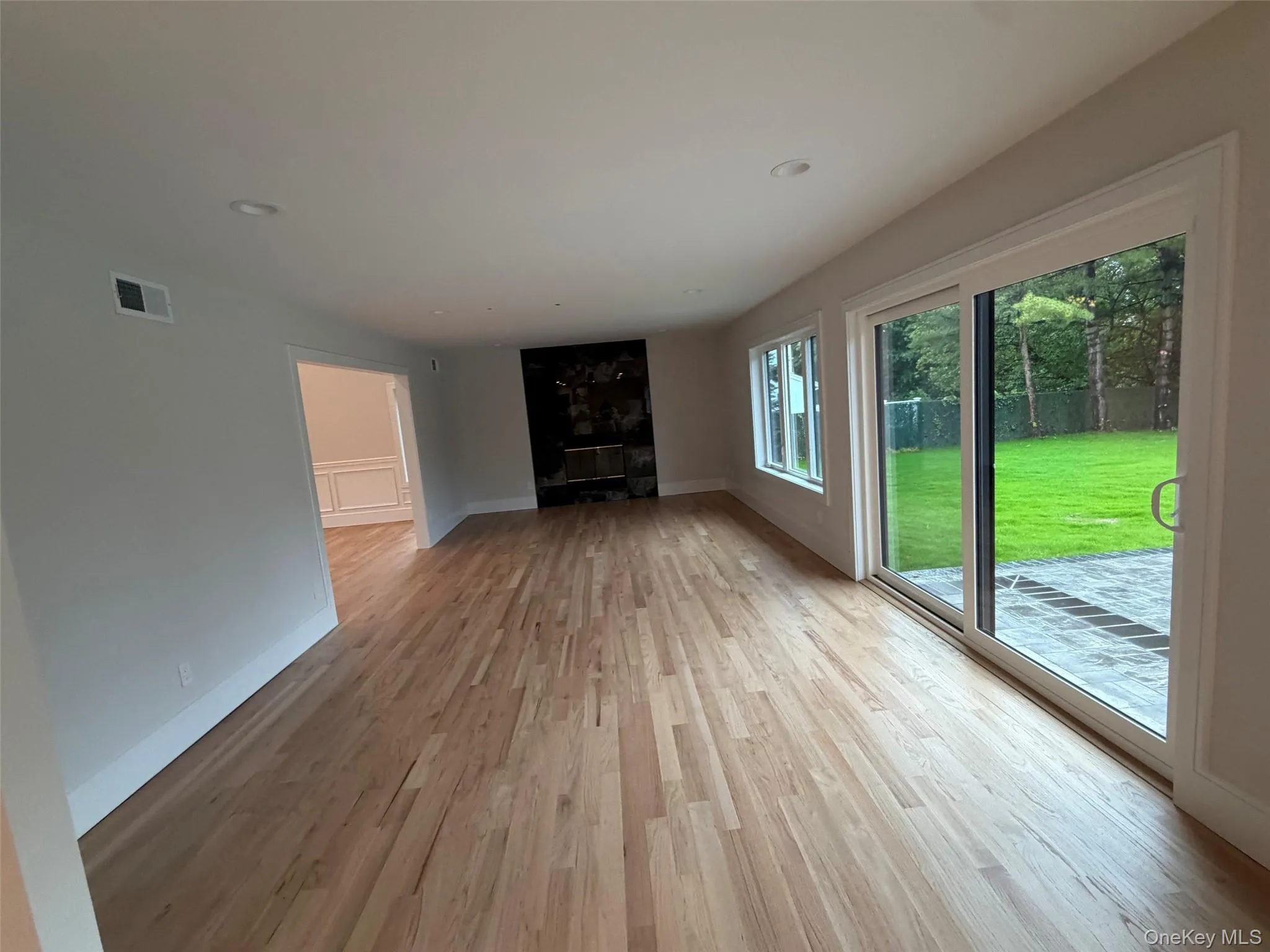 230 Willis Avenue, Oyster Bay, NY, 4 Bedrooms Bedrooms, 8 Rooms Rooms,2 BathroomsBathrooms,Residential,For Rent,Willis,0,1056692 230 Willis Avenue, Oyster Bay, NY, 4 Bedrooms Bedrooms, 8 Rooms Rooms,2 BathroomsBathrooms,Residential,For Rent,Willis,0,1056692