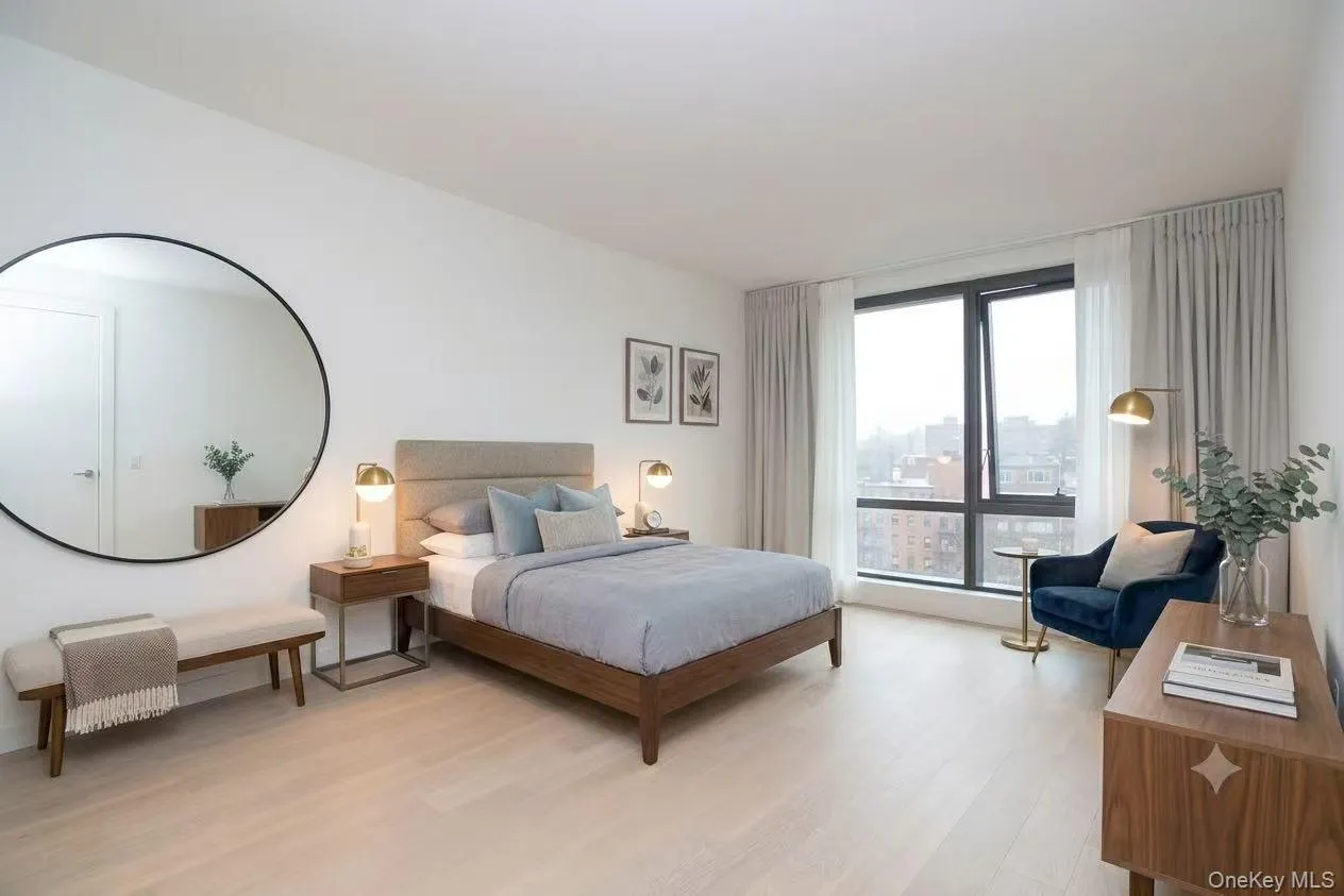 14449 Northern Boulevard, New York, NY, 5 Bedrooms Bedrooms, 2 Rooms Rooms,2 BathroomsBathrooms,Residential,For Rent,Northern,0,1056694 14449 Northern Boulevard, New York, NY, 5 Bedrooms Bedrooms, 2 Rooms Rooms,2 BathroomsBathrooms,Residential,For Rent,Northern,0,1056694