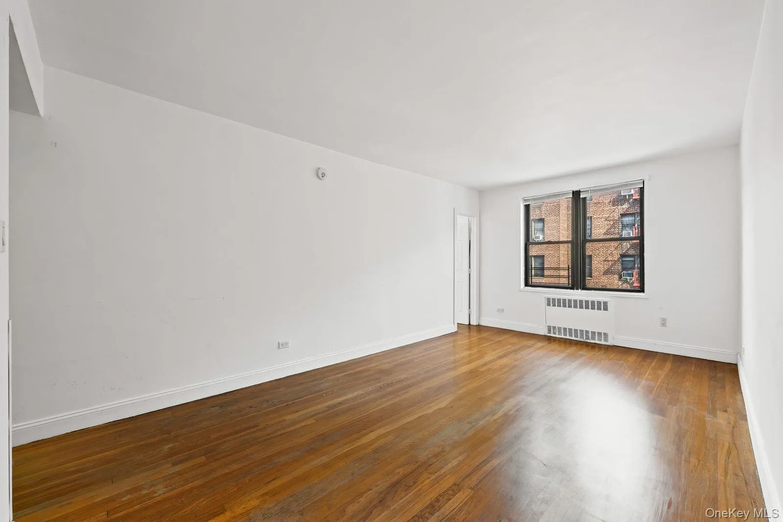 150-20 71st Street, New York, NY, 2 Bedrooms Bedrooms, 4 Rooms Rooms,1 BathroomBathrooms,Residential,For Rent,71st,0,1056695 150-20 71st Street, New York, NY, 2 Bedrooms Bedrooms, 4 Rooms Rooms,1 BathroomBathrooms,Residential,For Rent,71st,0,1056695