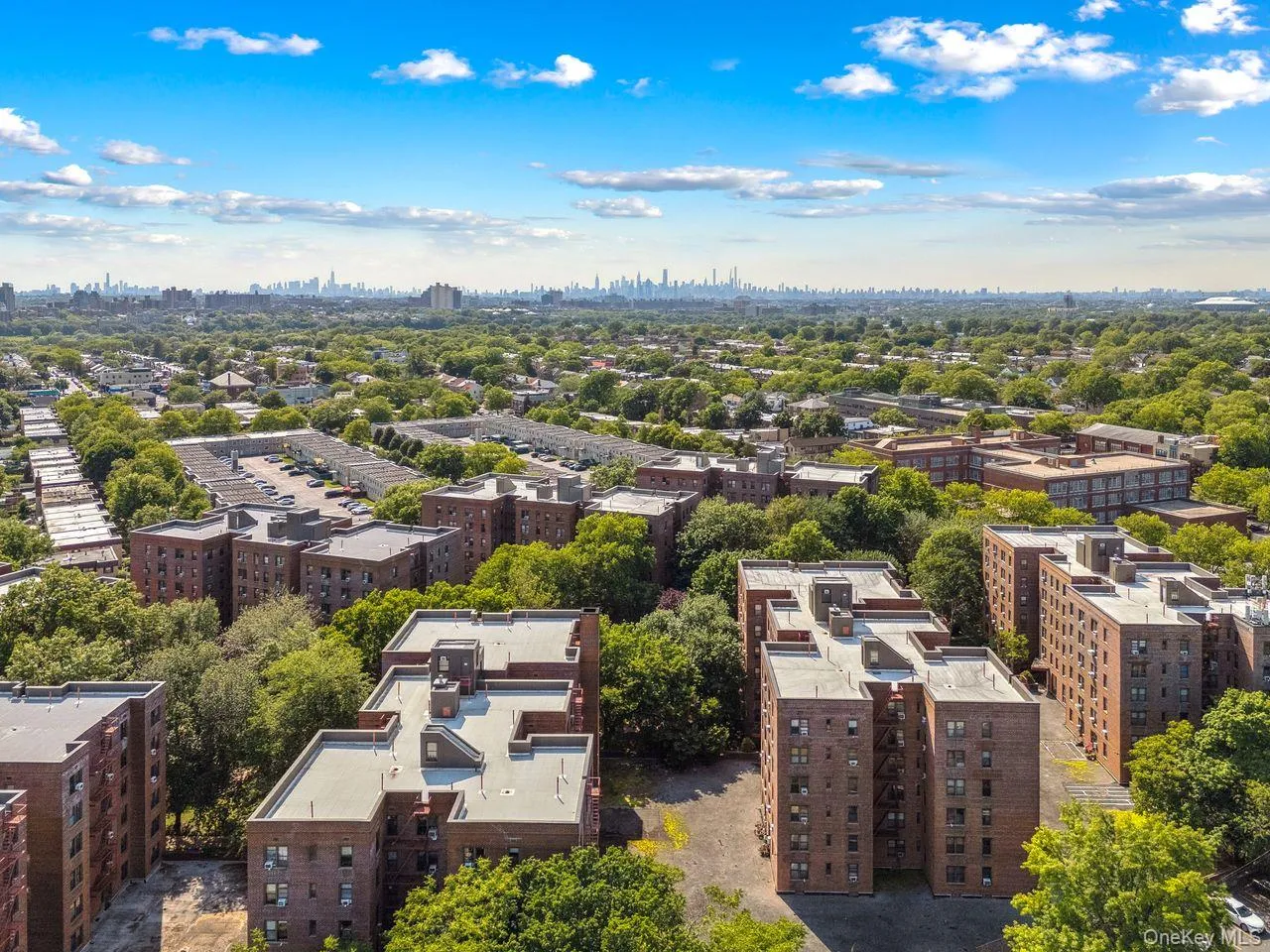 150-20 71st Street, New York, NY, 2 Bedrooms Bedrooms, 4 Rooms Rooms,1 BathroomBathrooms,Residential,For Rent,71st,0,1056695 150-20 71st Street, New York, NY, 2 Bedrooms Bedrooms, 4 Rooms Rooms,1 BathroomBathrooms,Residential,For Rent,71st,0,1056695